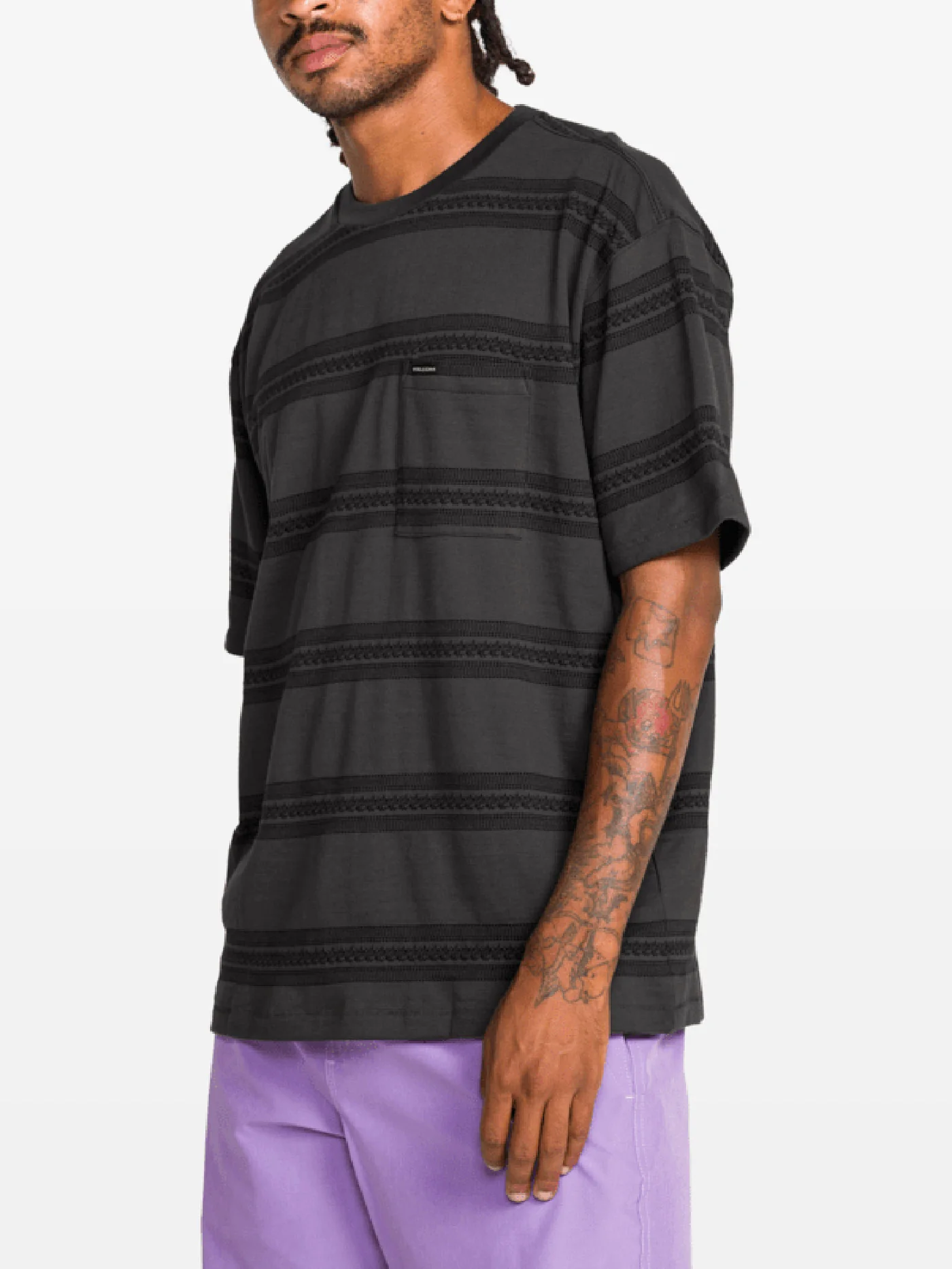 Yewster T-Shirt