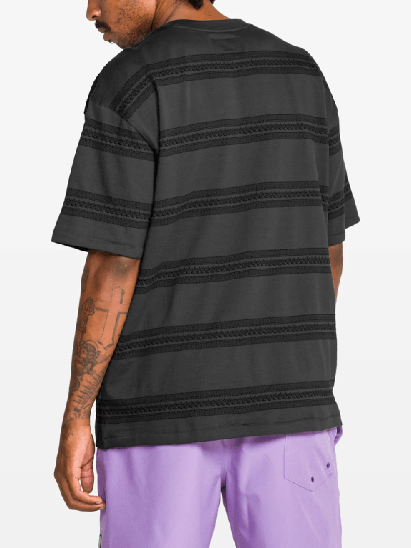 Yewster T-Shirt - Image 2