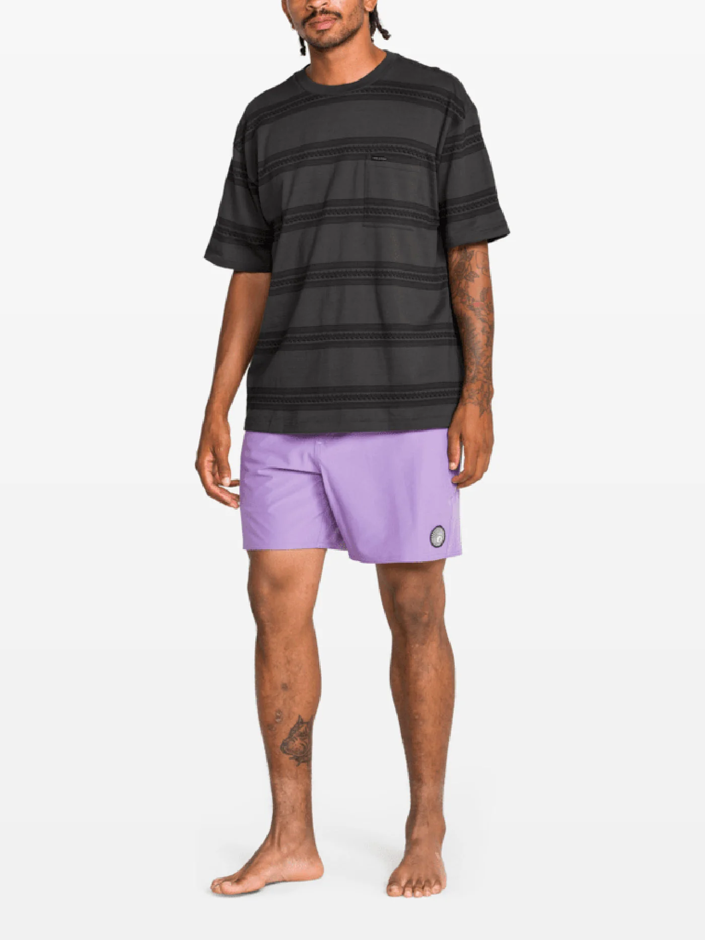Yewster T-Shirt - Image 3
