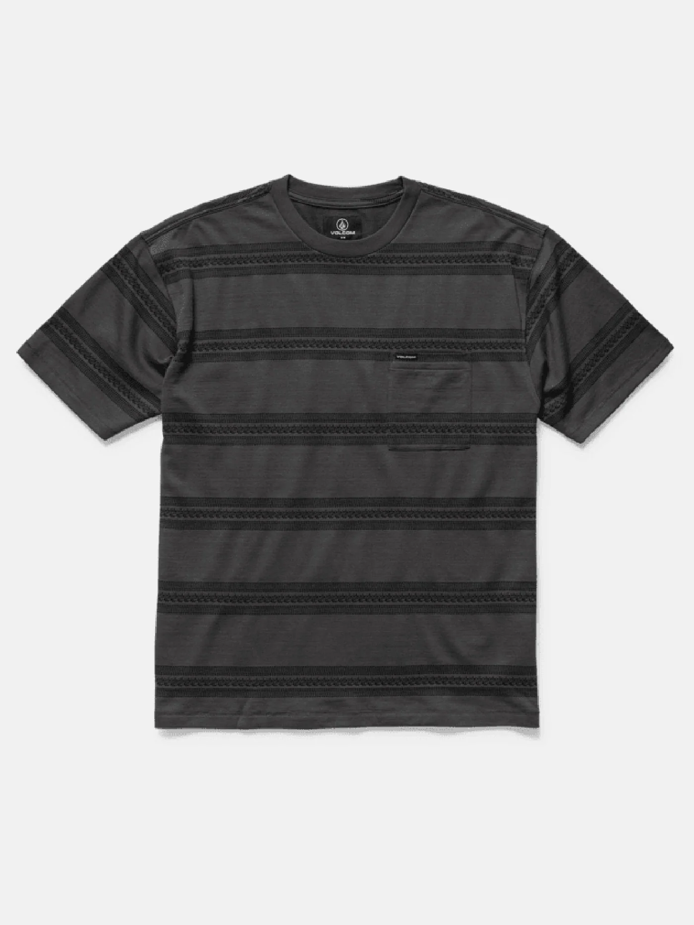 Yewster T-Shirt - Image 4