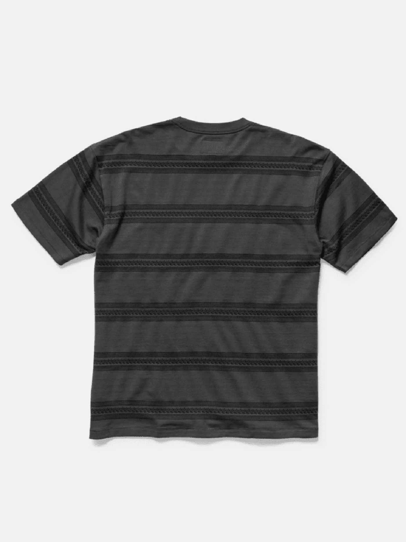 Yewster T-Shirt - Image 5