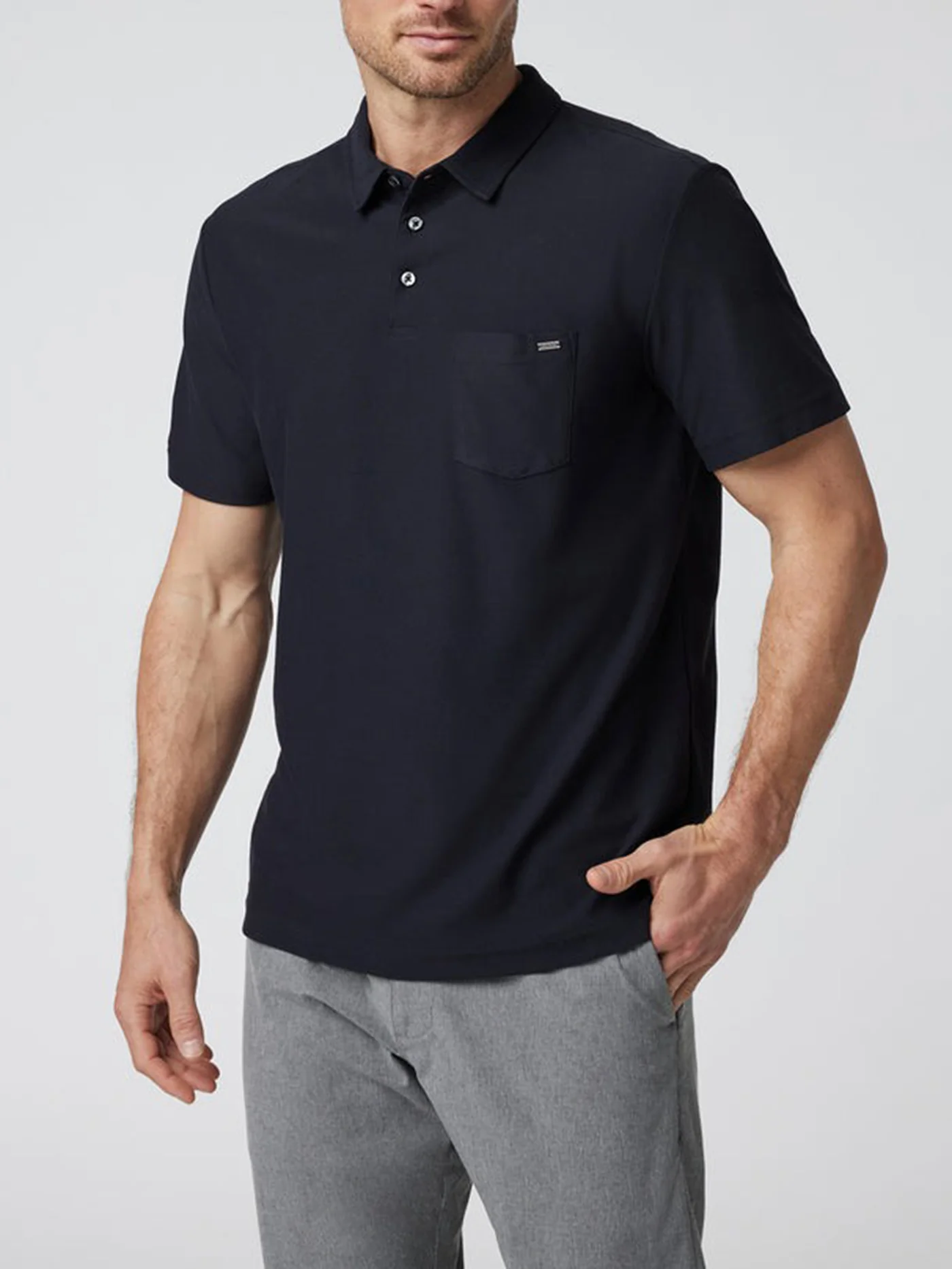 Ace Polo