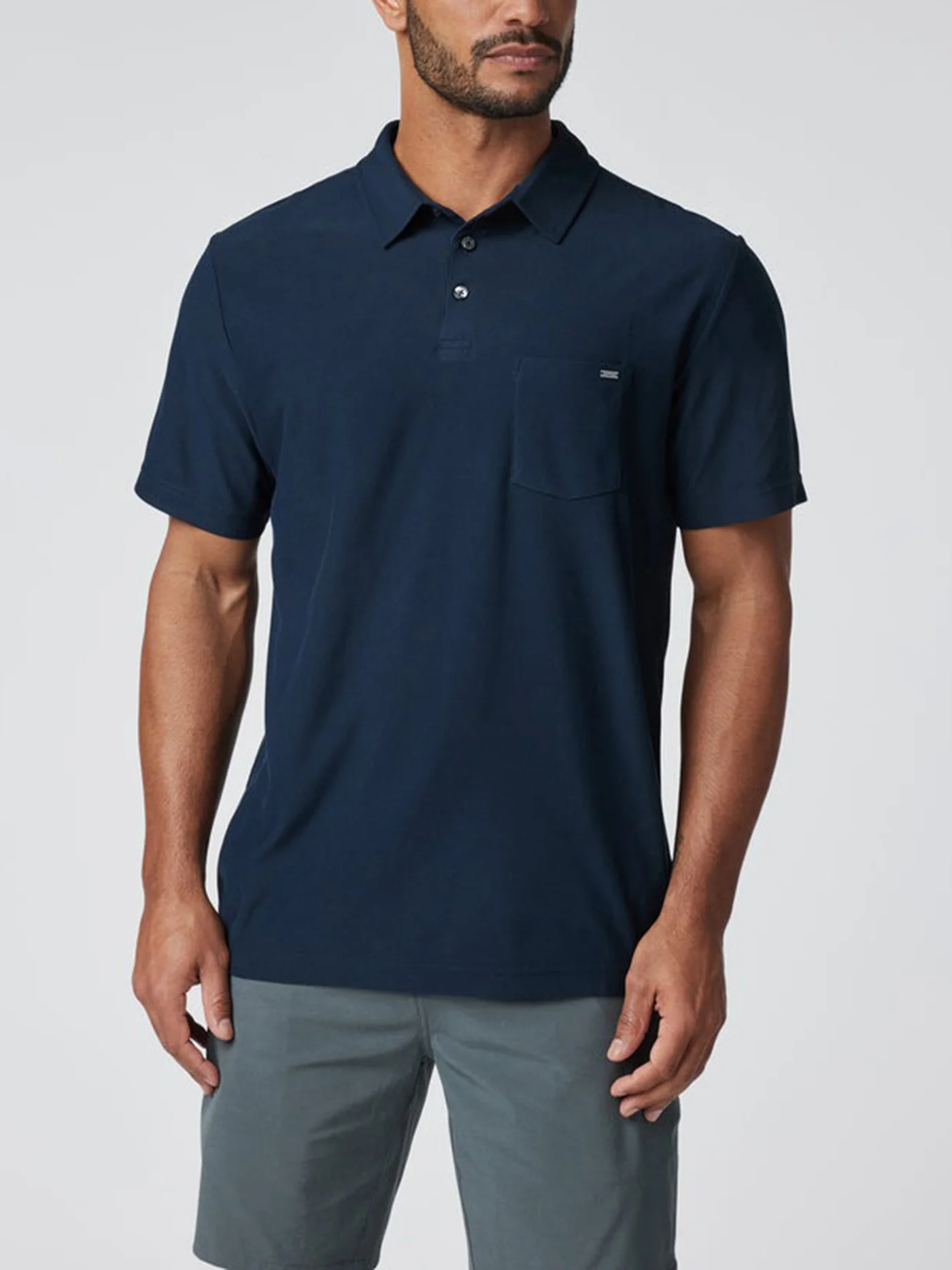 Ace Polo - Image 3