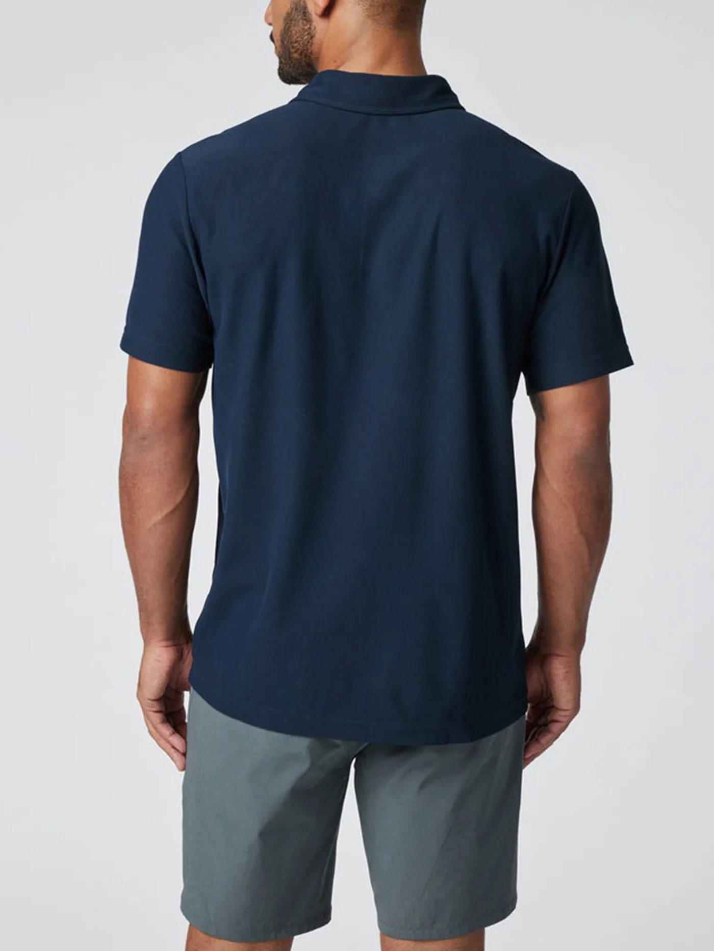 Ace Polo - Image 4