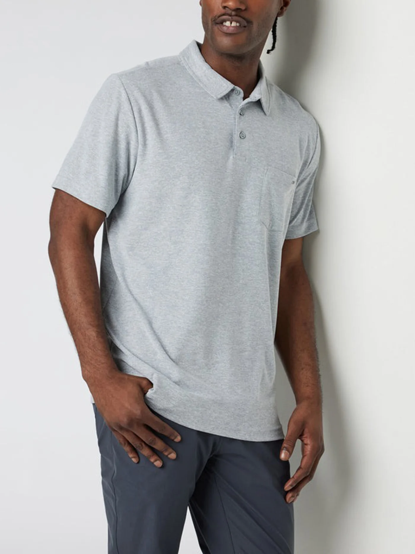 Ace Polo - Image 5