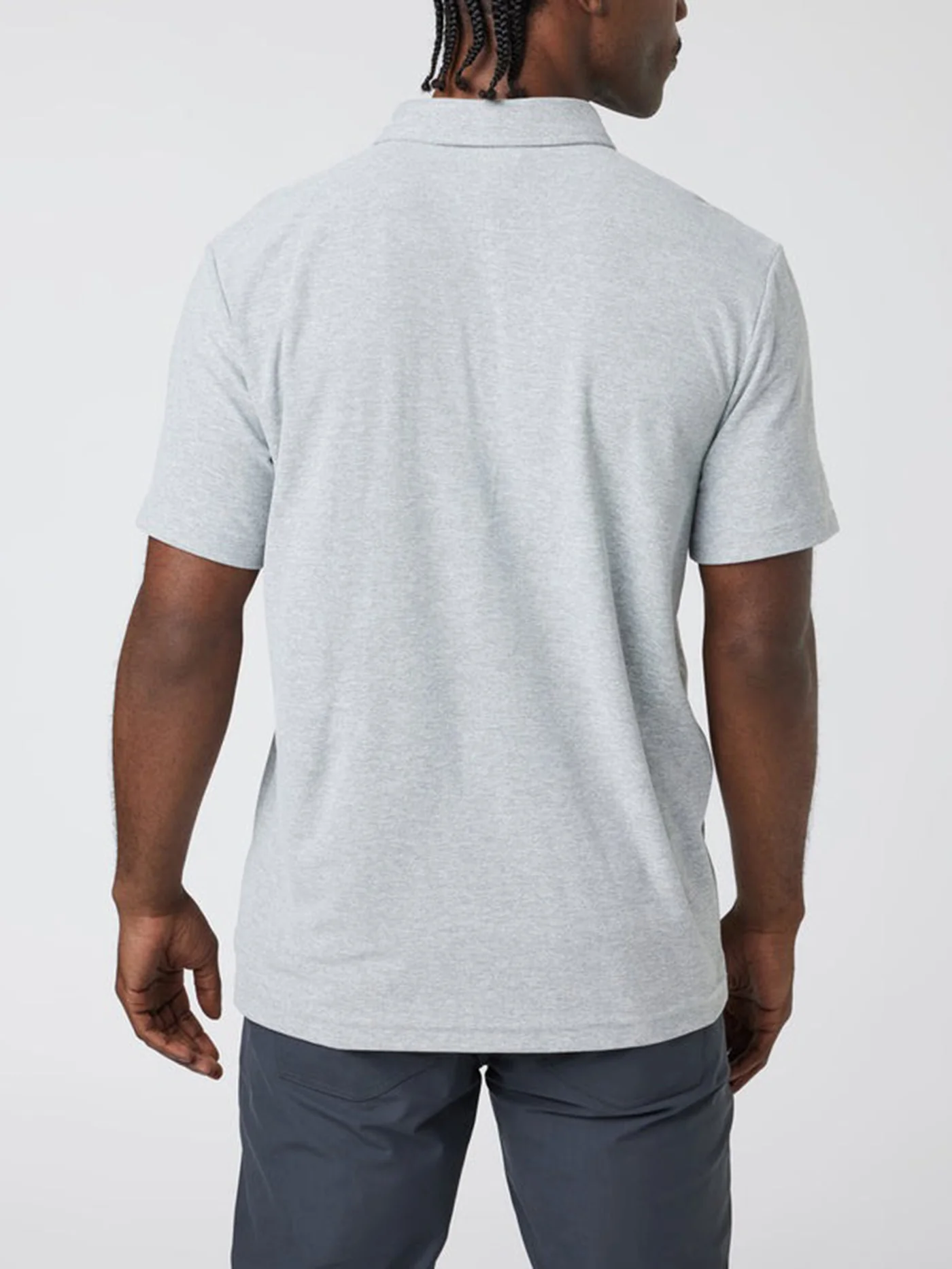Ace Polo - Image 6