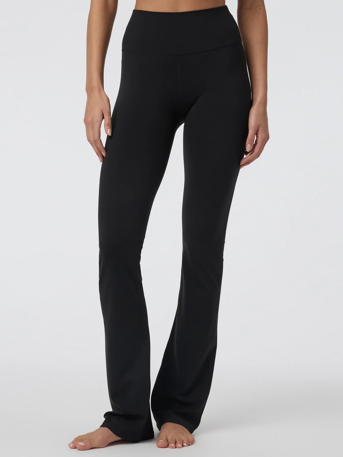 Vuori AllTheFeels Slim Flare Pants