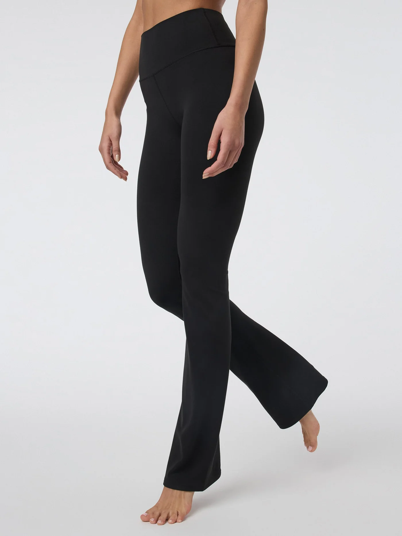 Vuori AllTheFeels Slim Flare Pants - Image 2