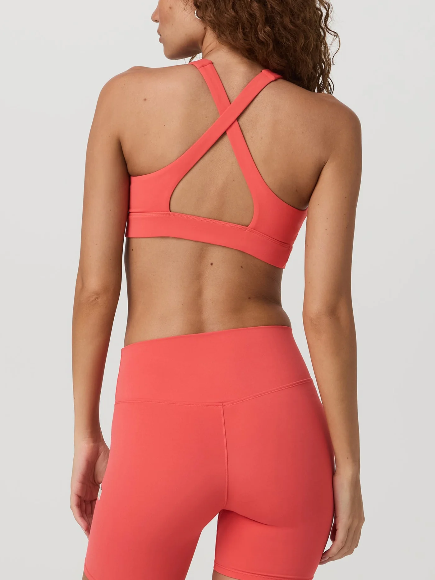 Daily Form Bra Top - Image 2