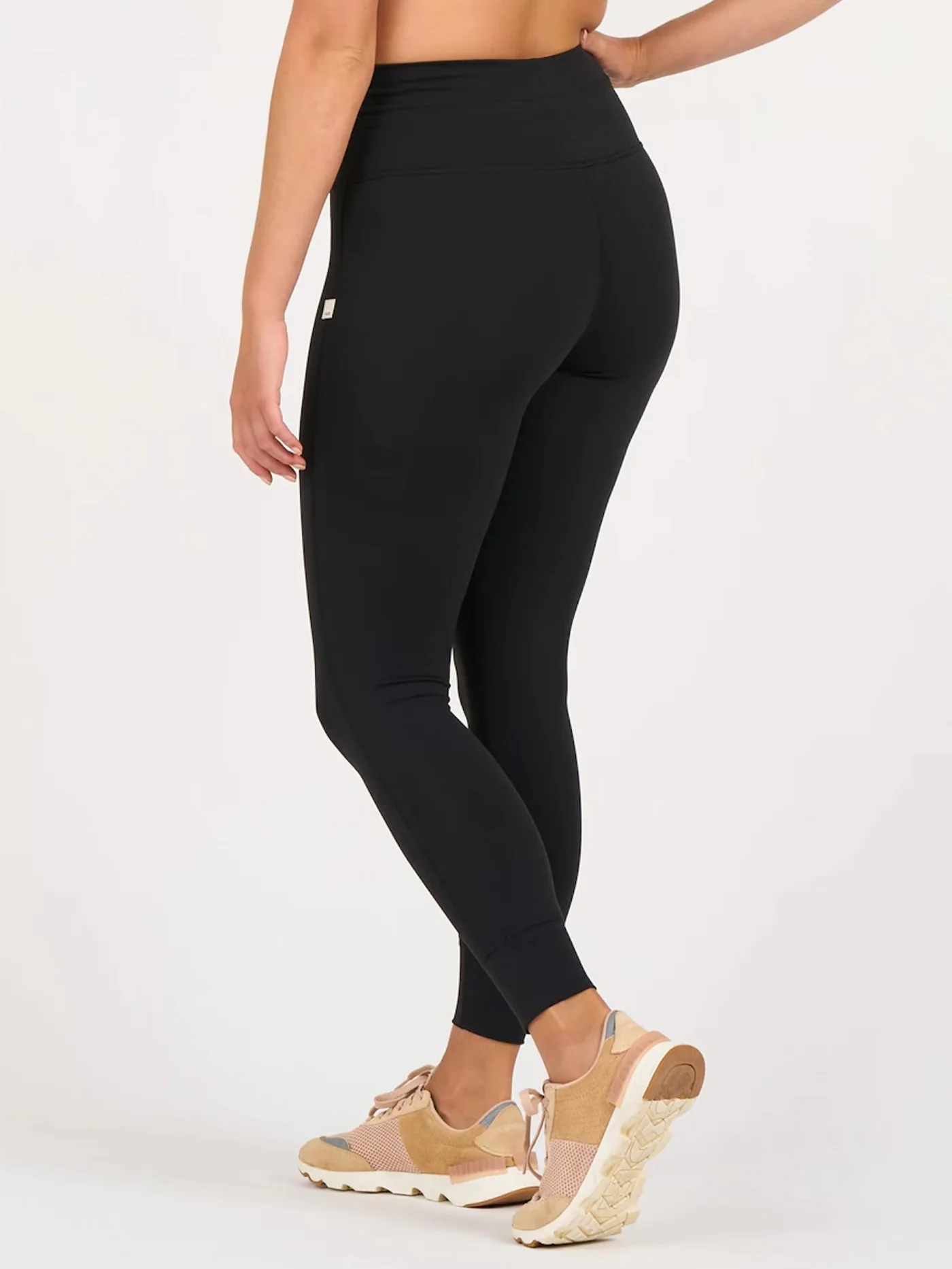 Daily Leggings - Image 3