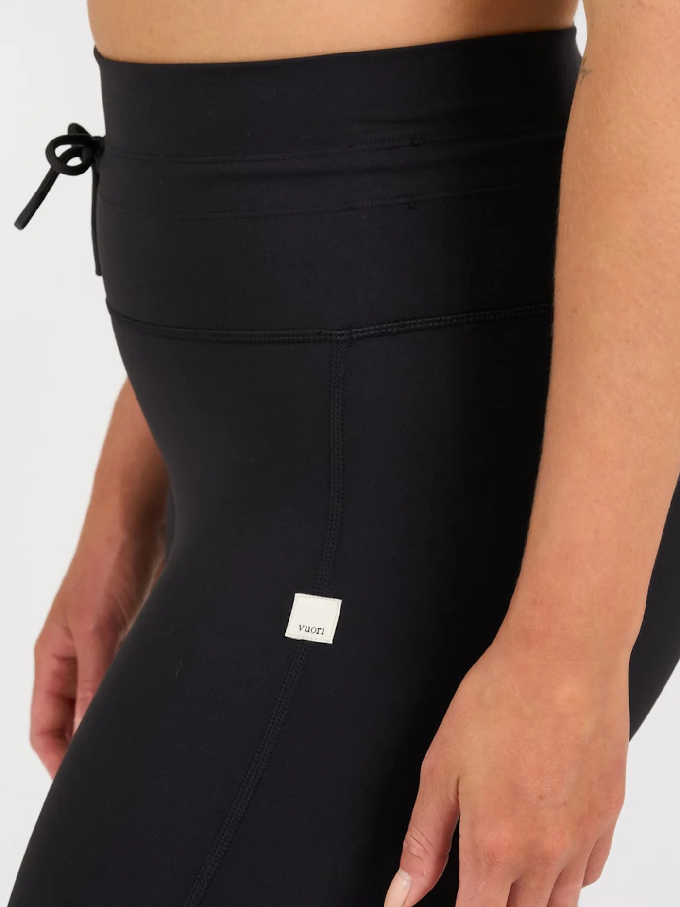 Daily Leggings - Image 4