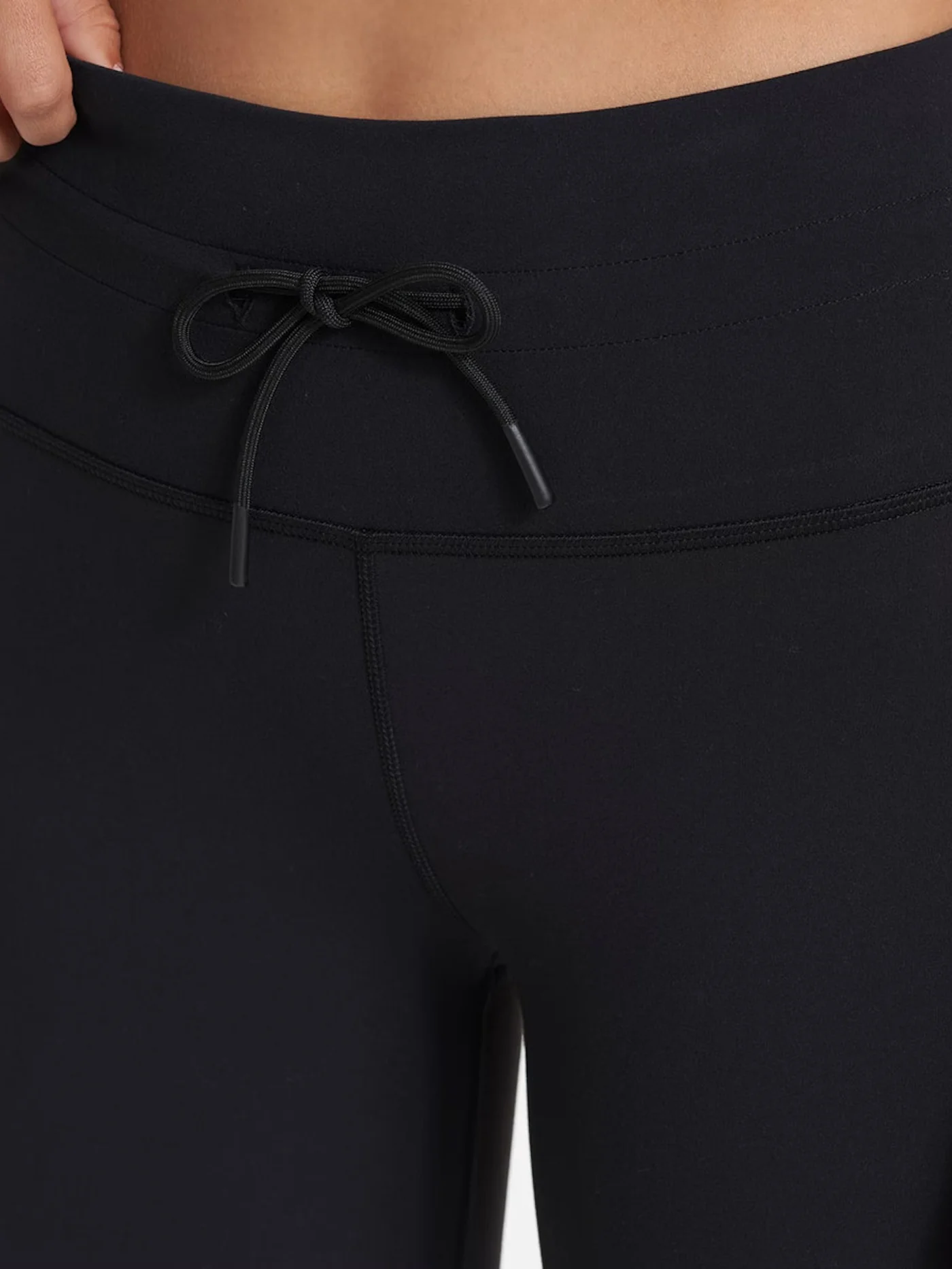 Daily Leggings - Image 5