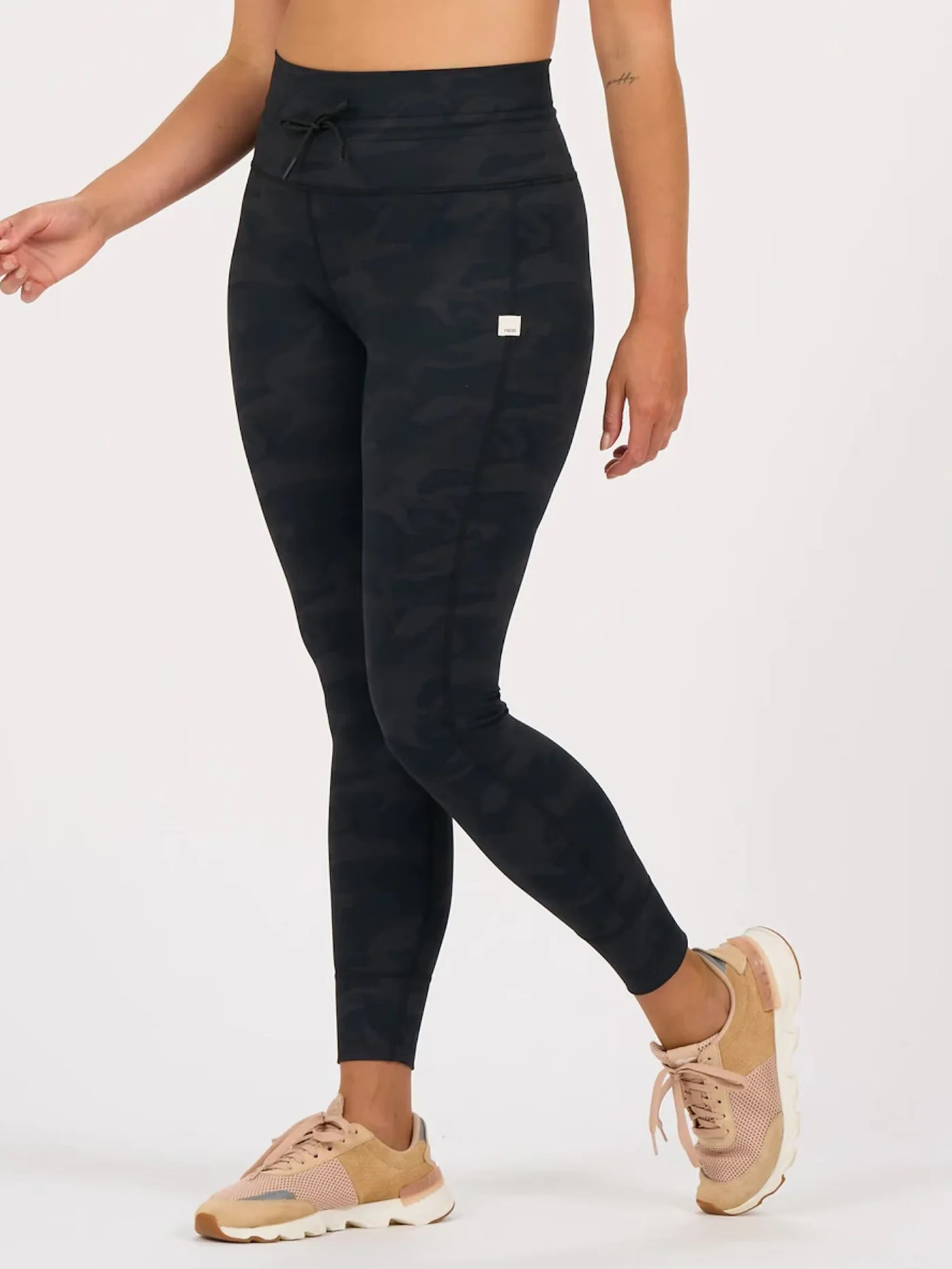 Daily Leggings - Image 7