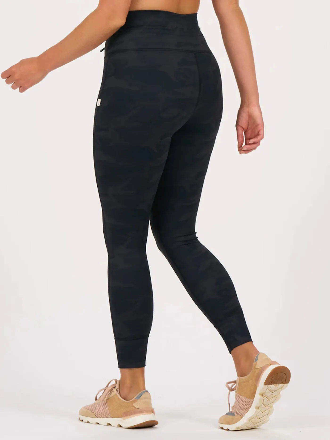 Daily Leggings - Image 8