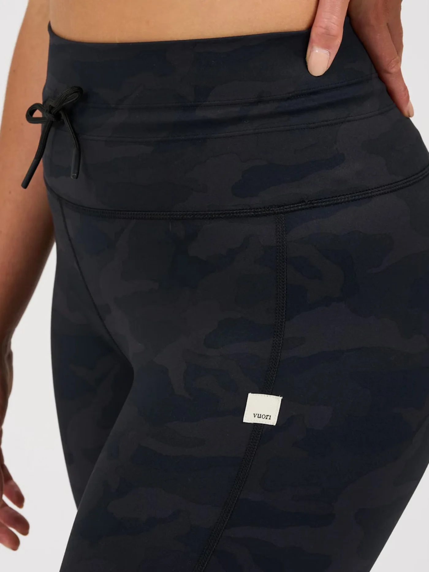Daily Leggings - Image 9