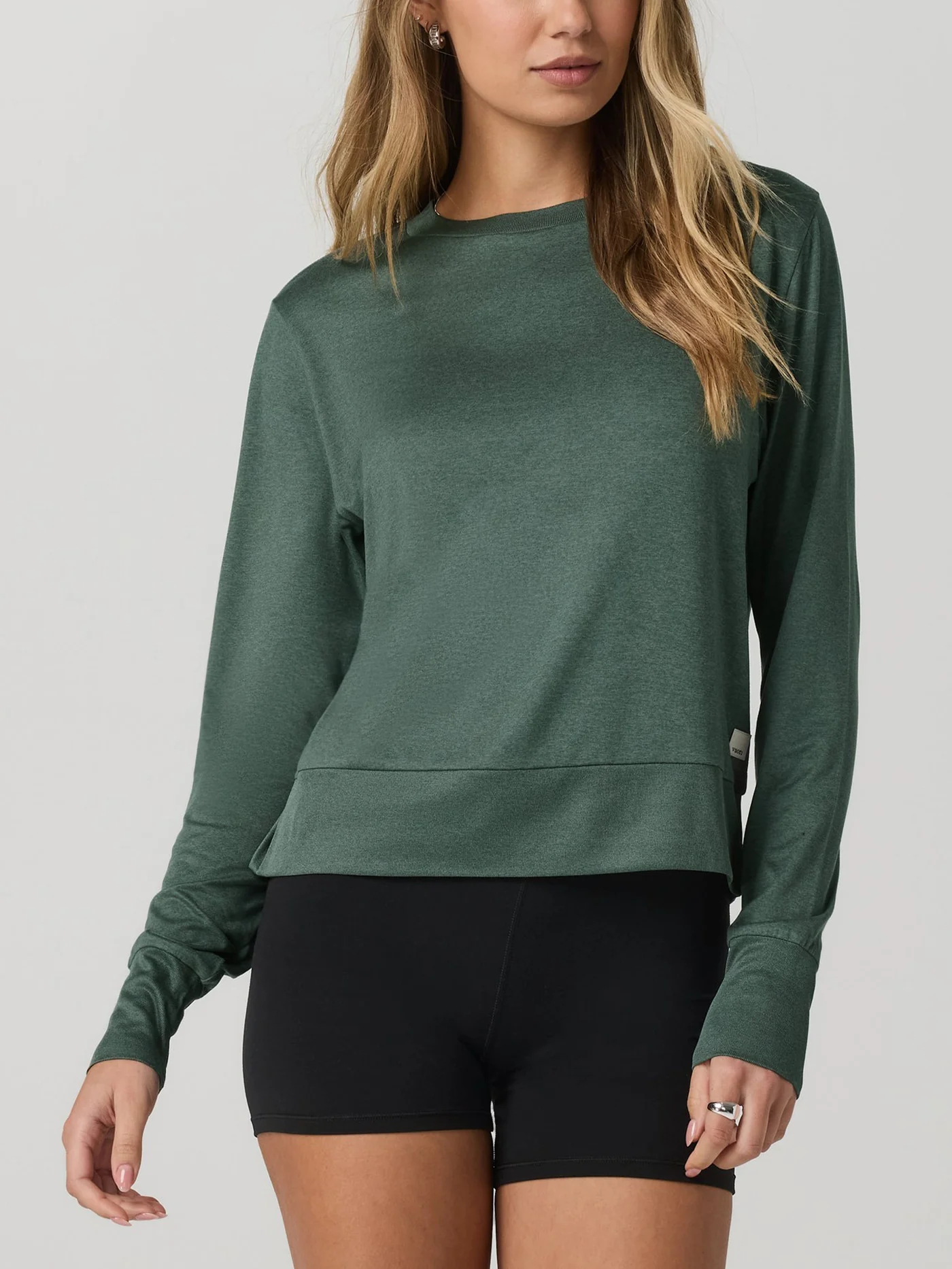 Daydream Crewneck Sweatshirt - Image 2