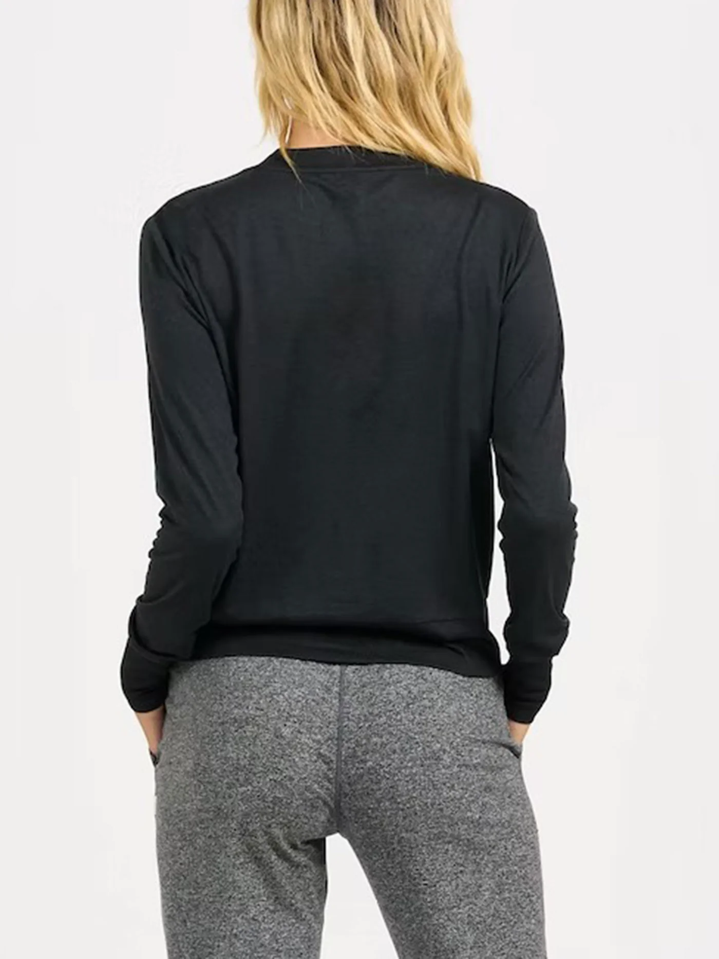 Daydream Crewneck Sweatshirt - Image 3