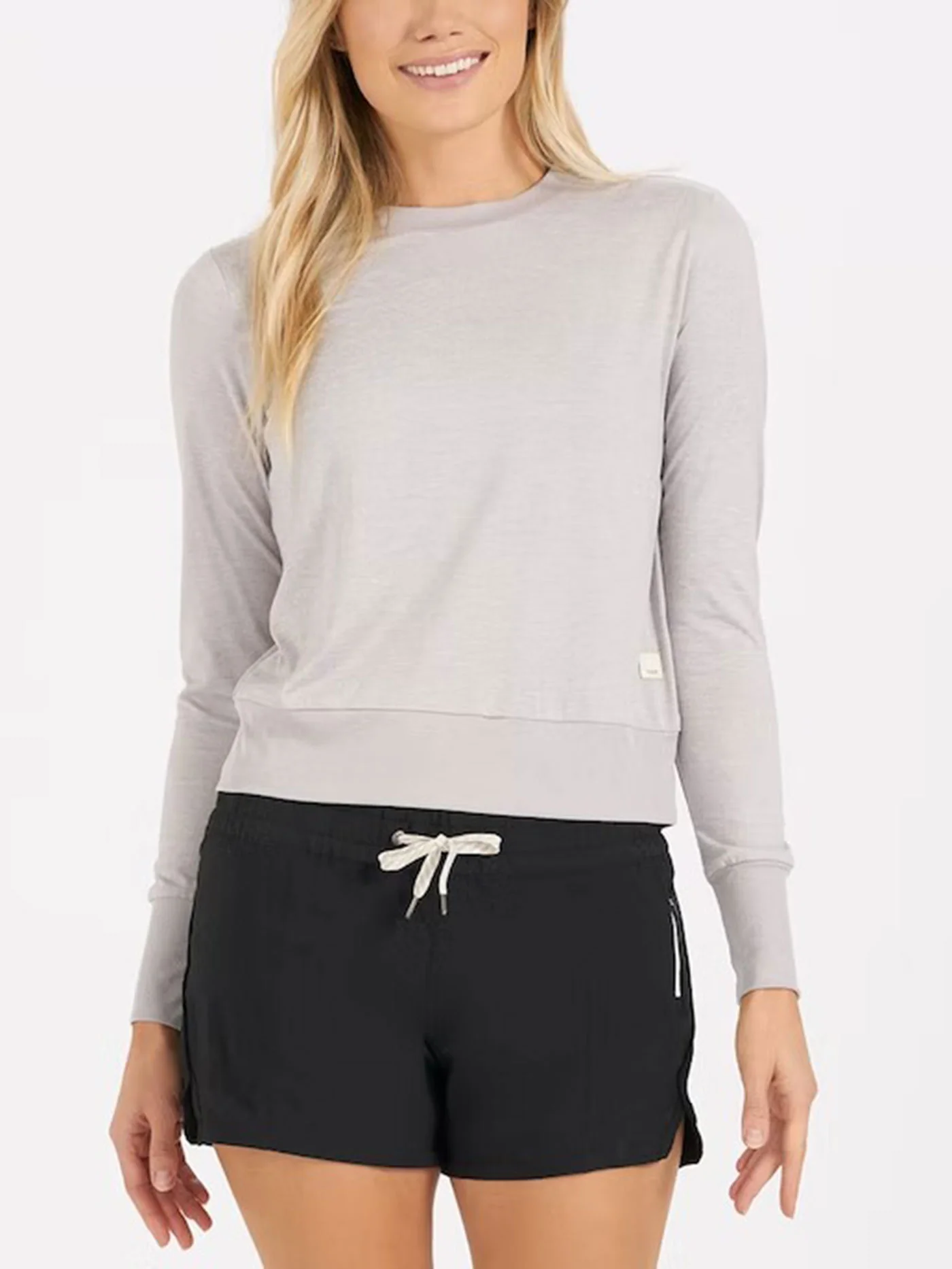 Daydream Crewneck Sweatshirt - Image 4