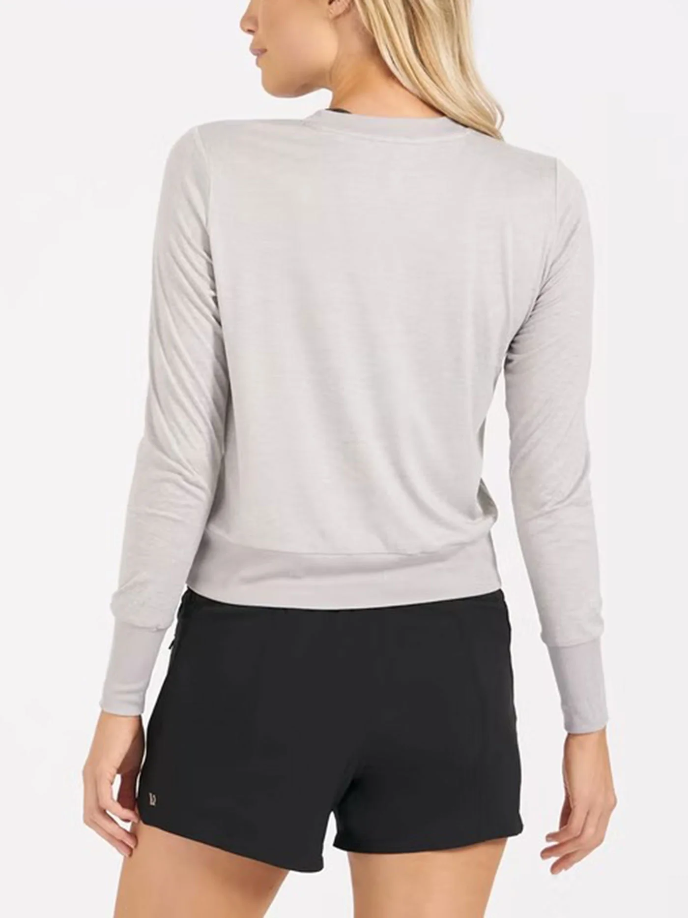 Daydream Crewneck Sweatshirt - Image 6