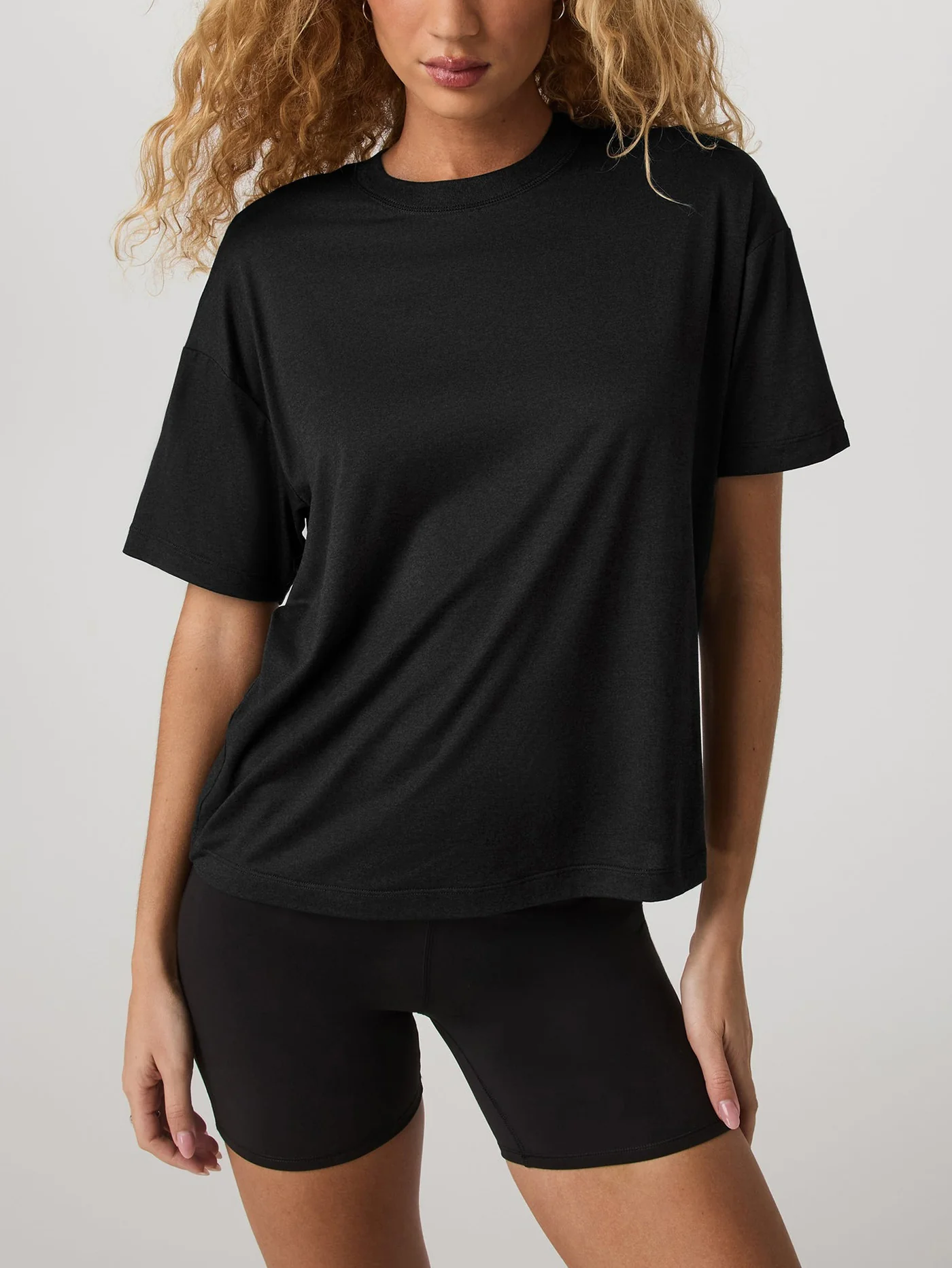 Energy Long T-Shirt - Image 10