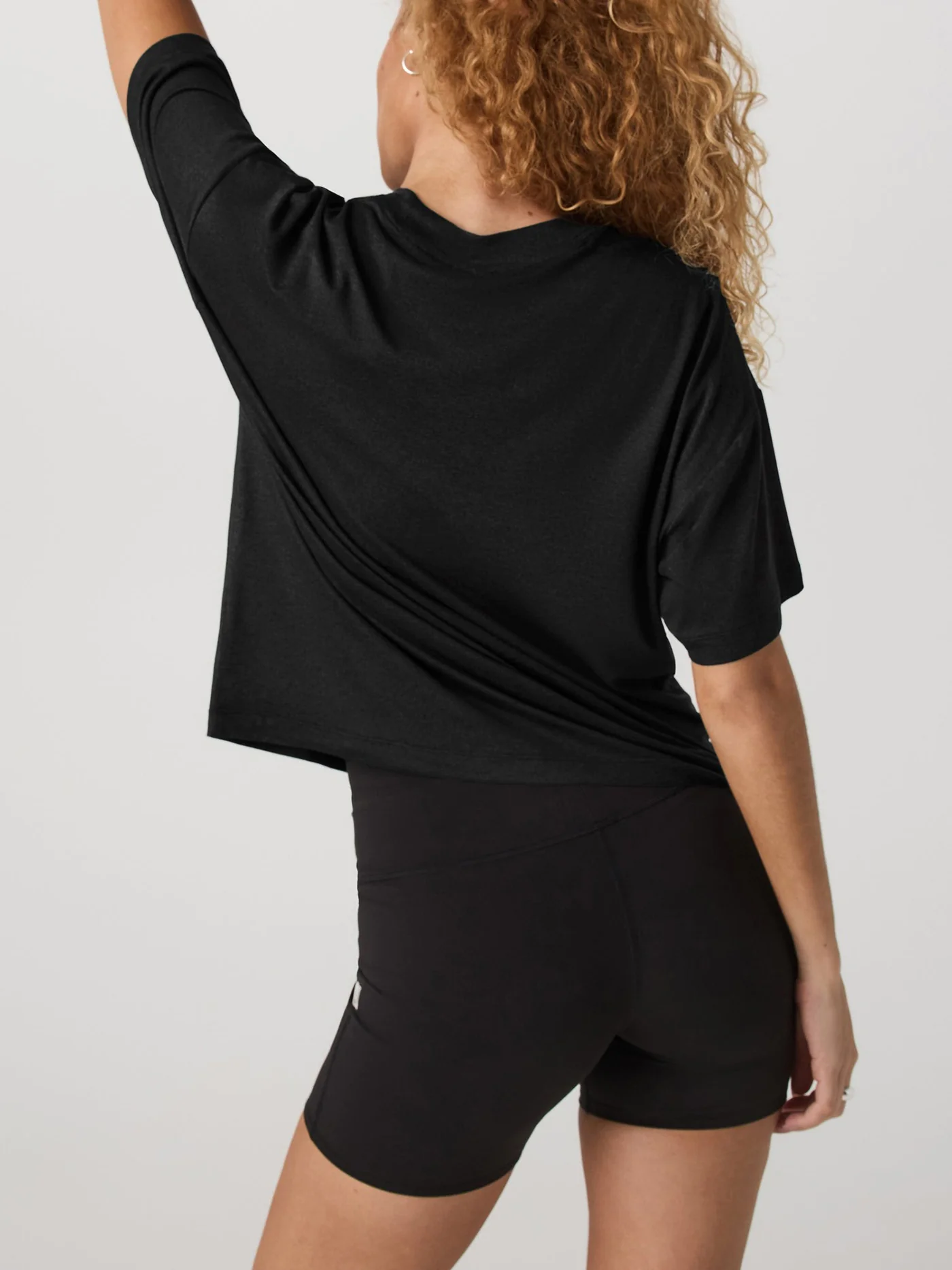 Energy Long T-Shirt - Image 11