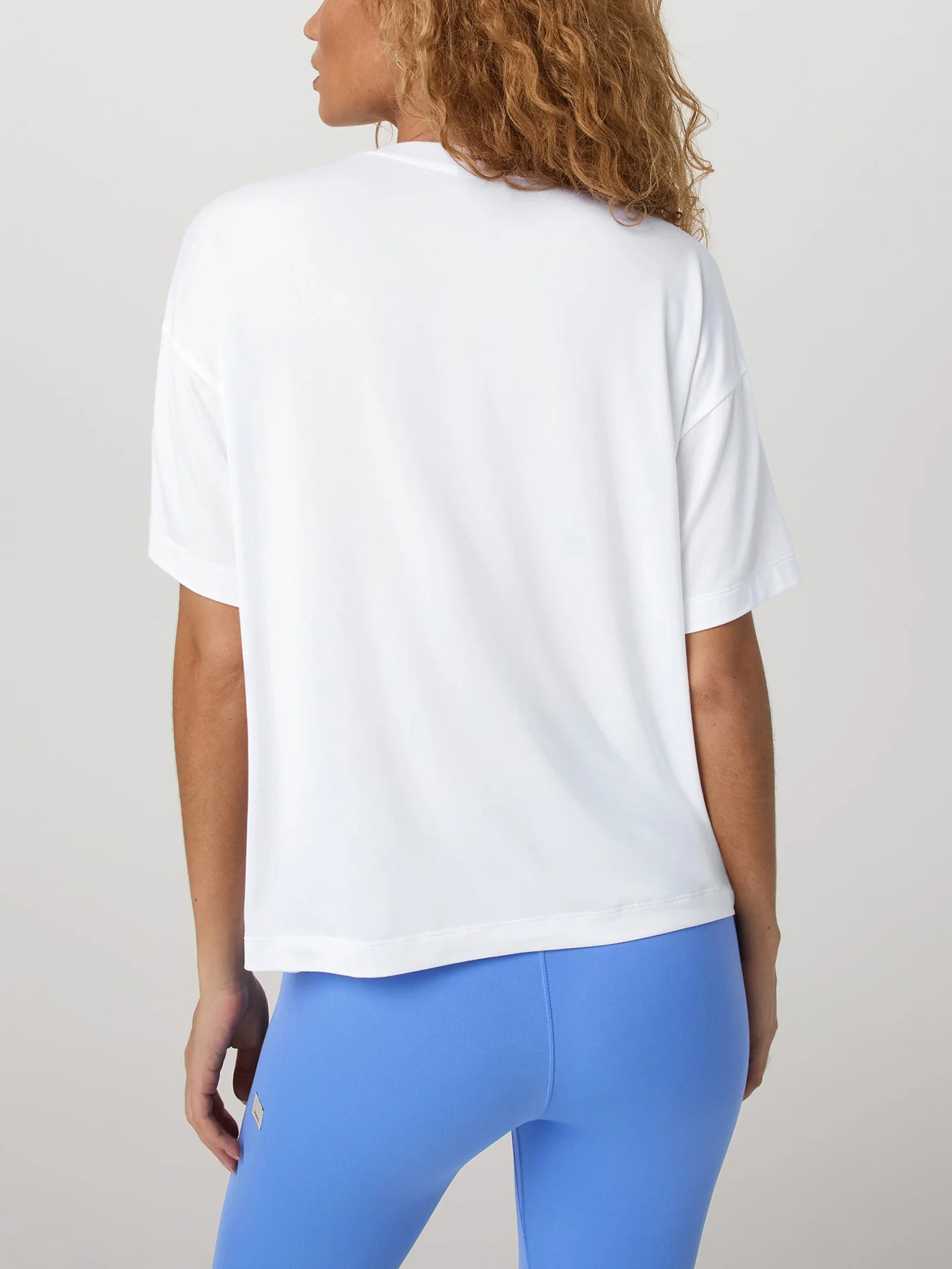 Energy Long T-Shirt - Image 2