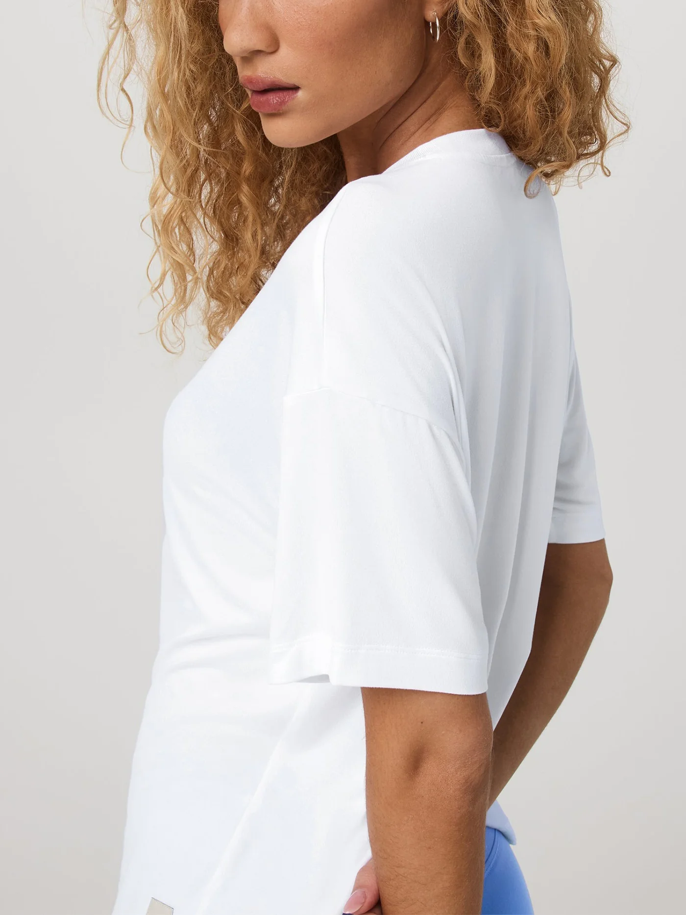 Energy Long T-Shirt - Image 3