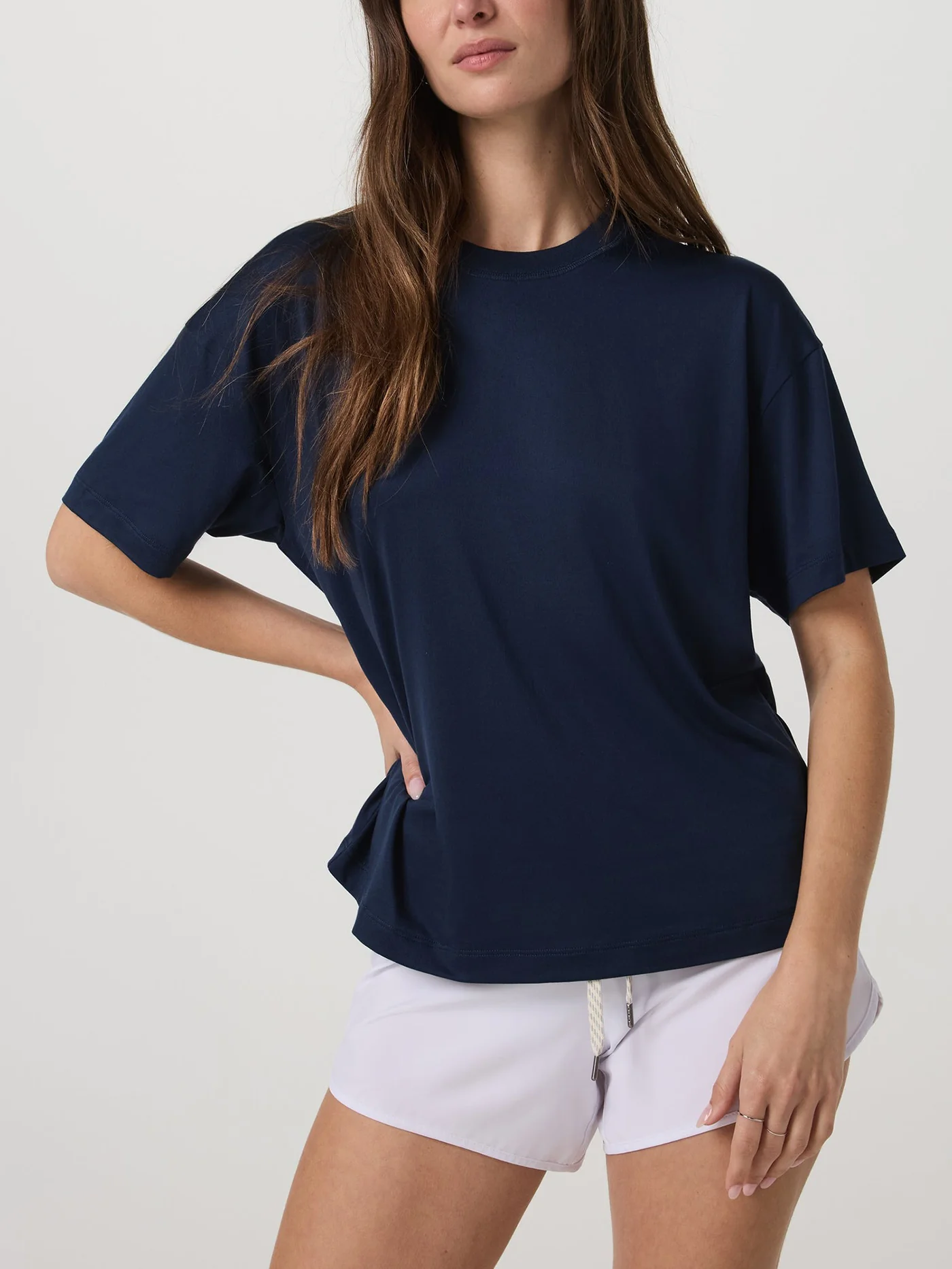 Energy Long T-Shirt - Image 6