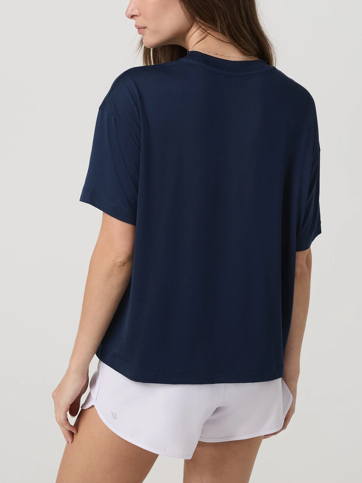 Energy Long T-Shirt - Image 7