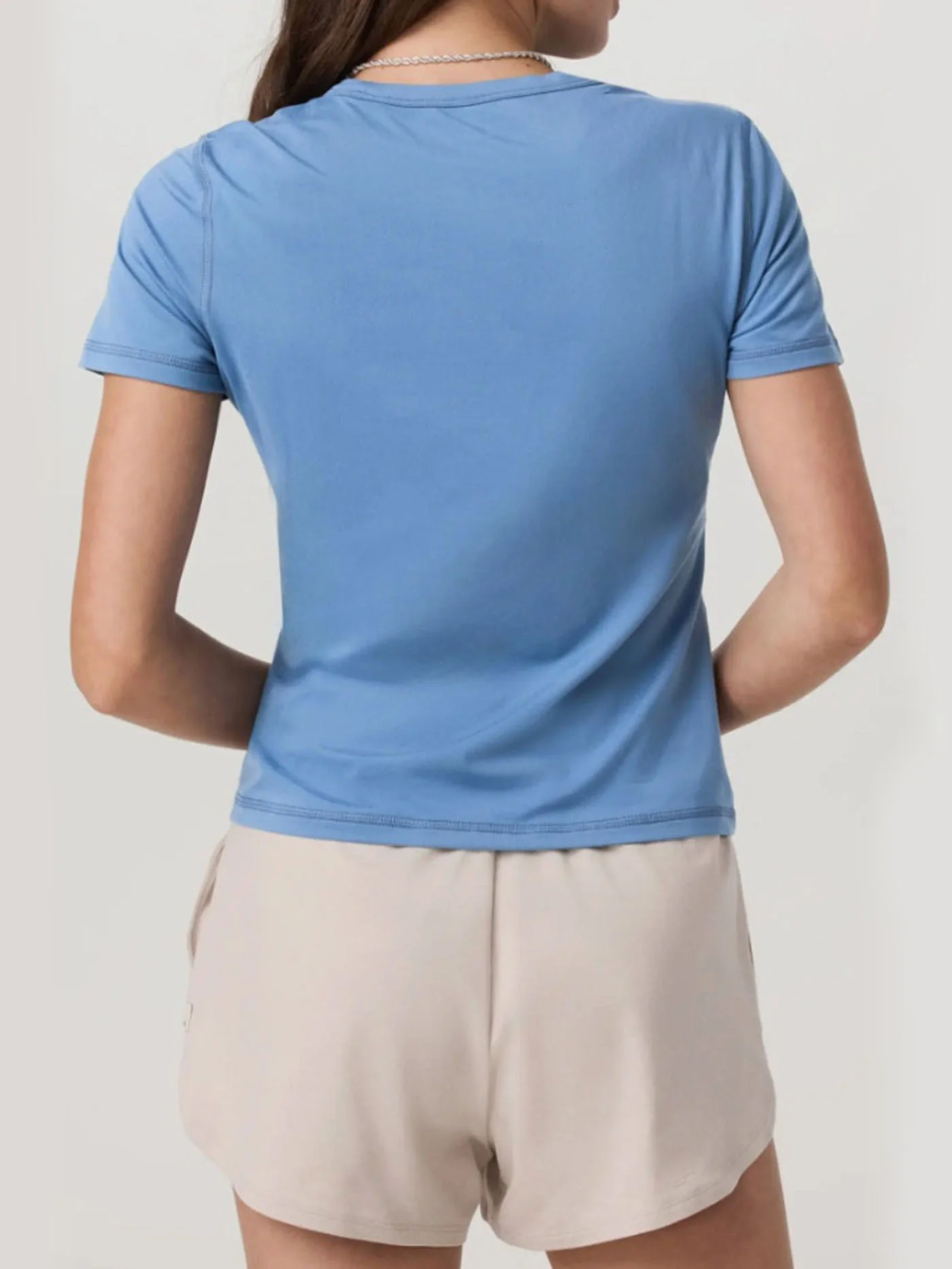 Lux T-Shirt - Image 2
