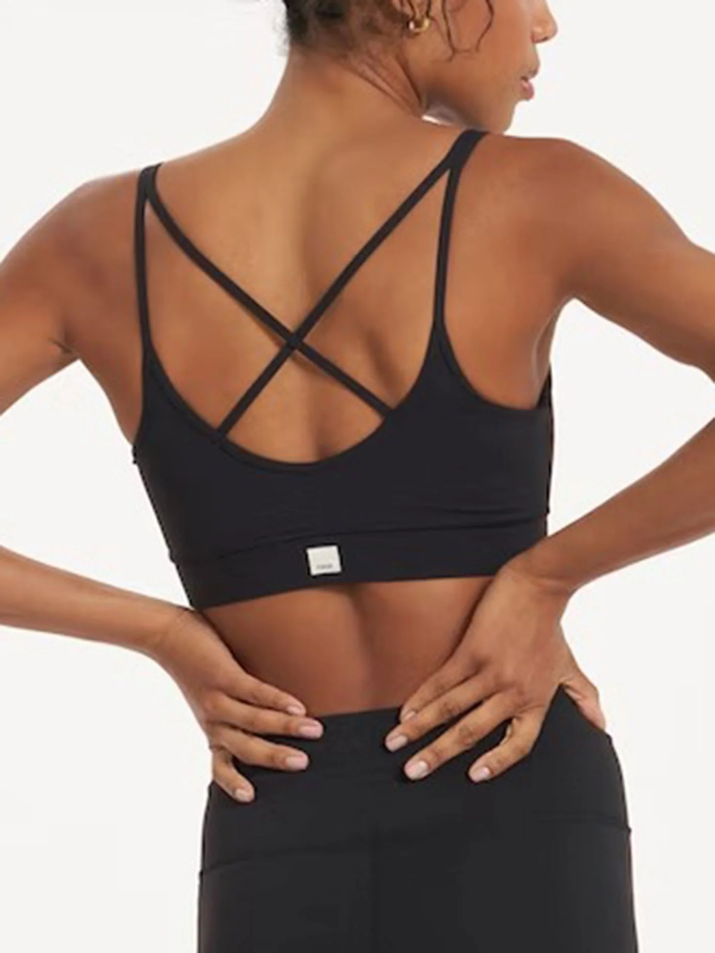 Mindset Bra - Image 3
