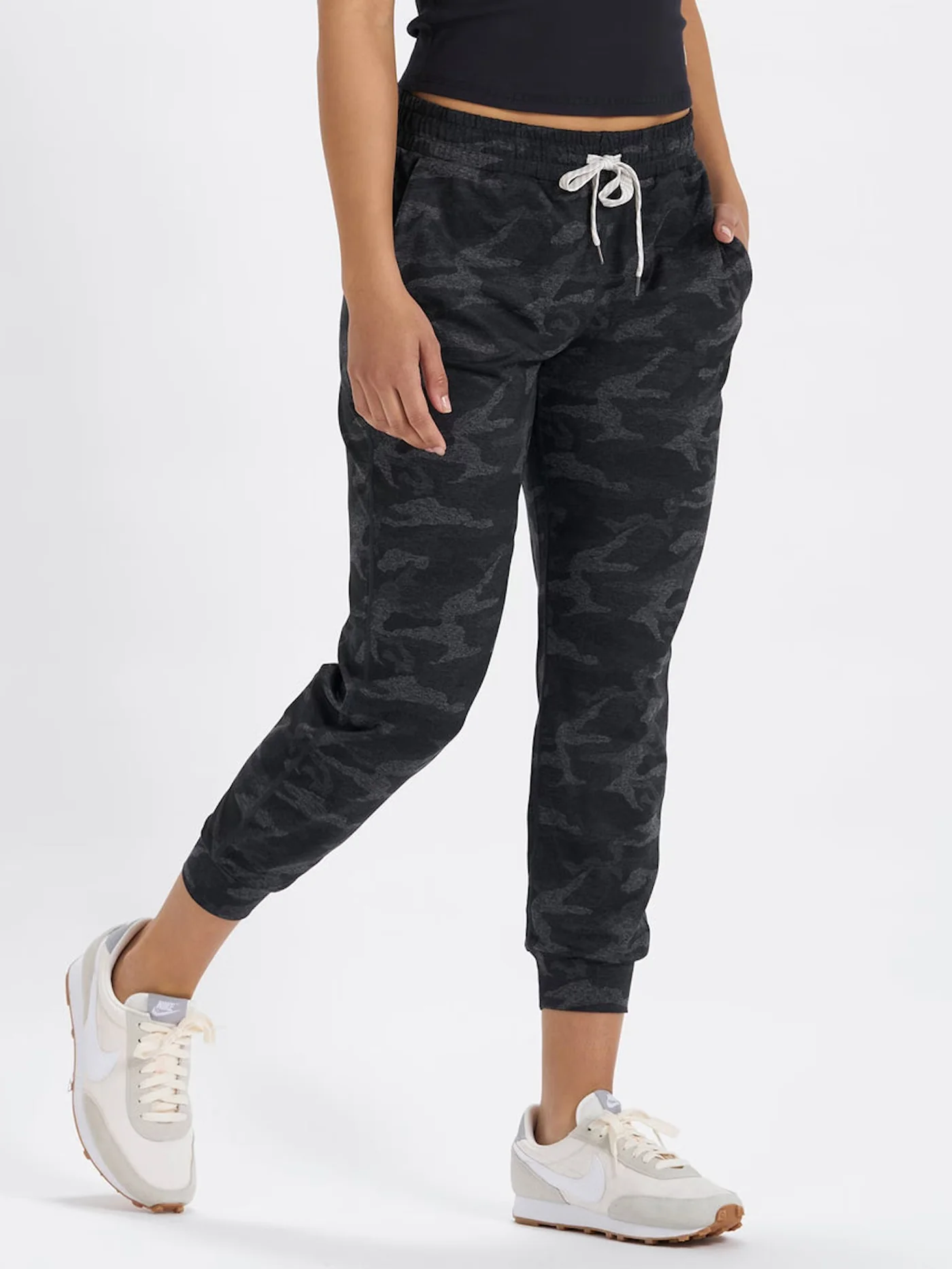 Performance Sweatpants - Image 11