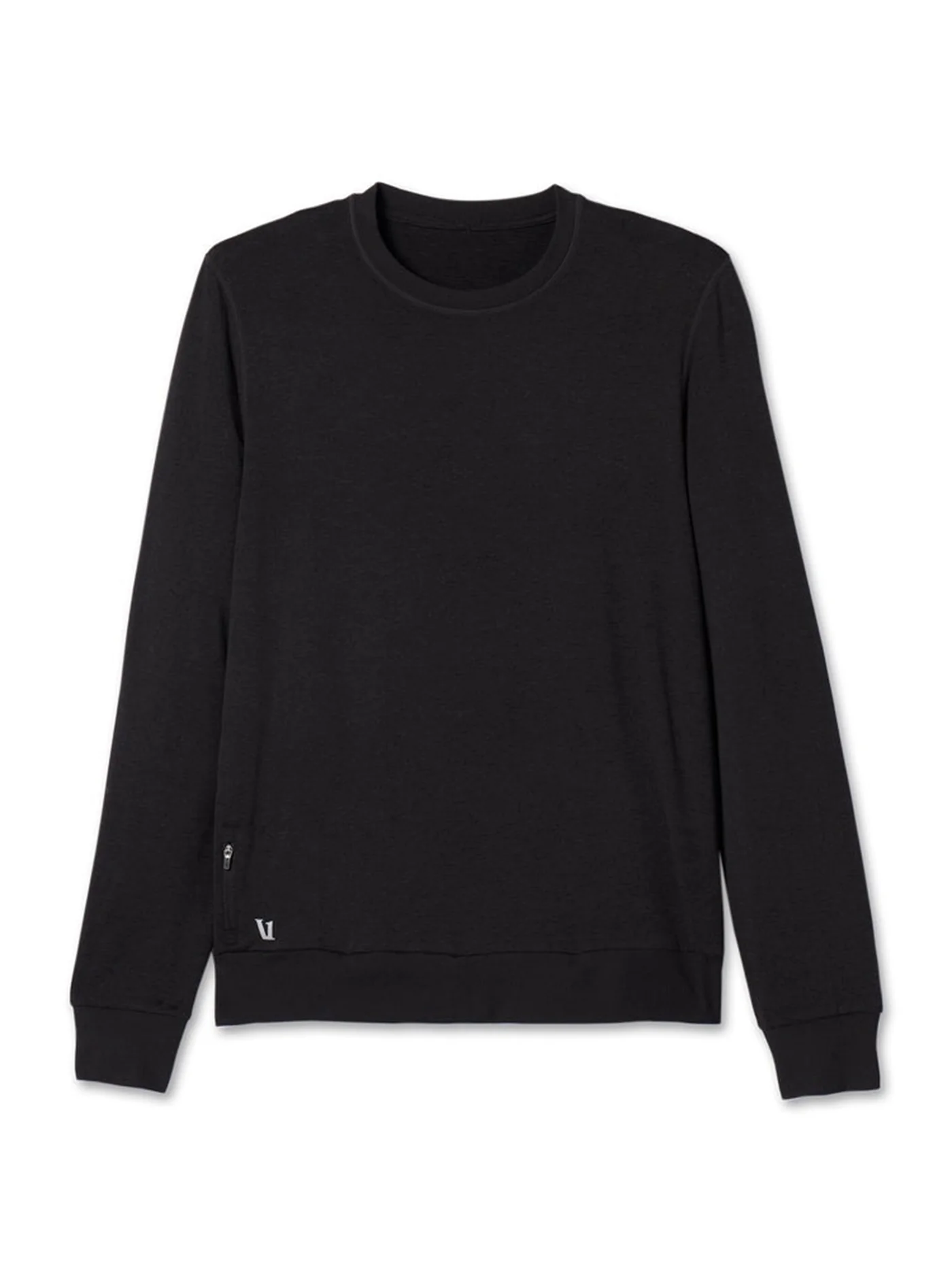 Ponto Performance Crewneck Sweatshirt - Image 4