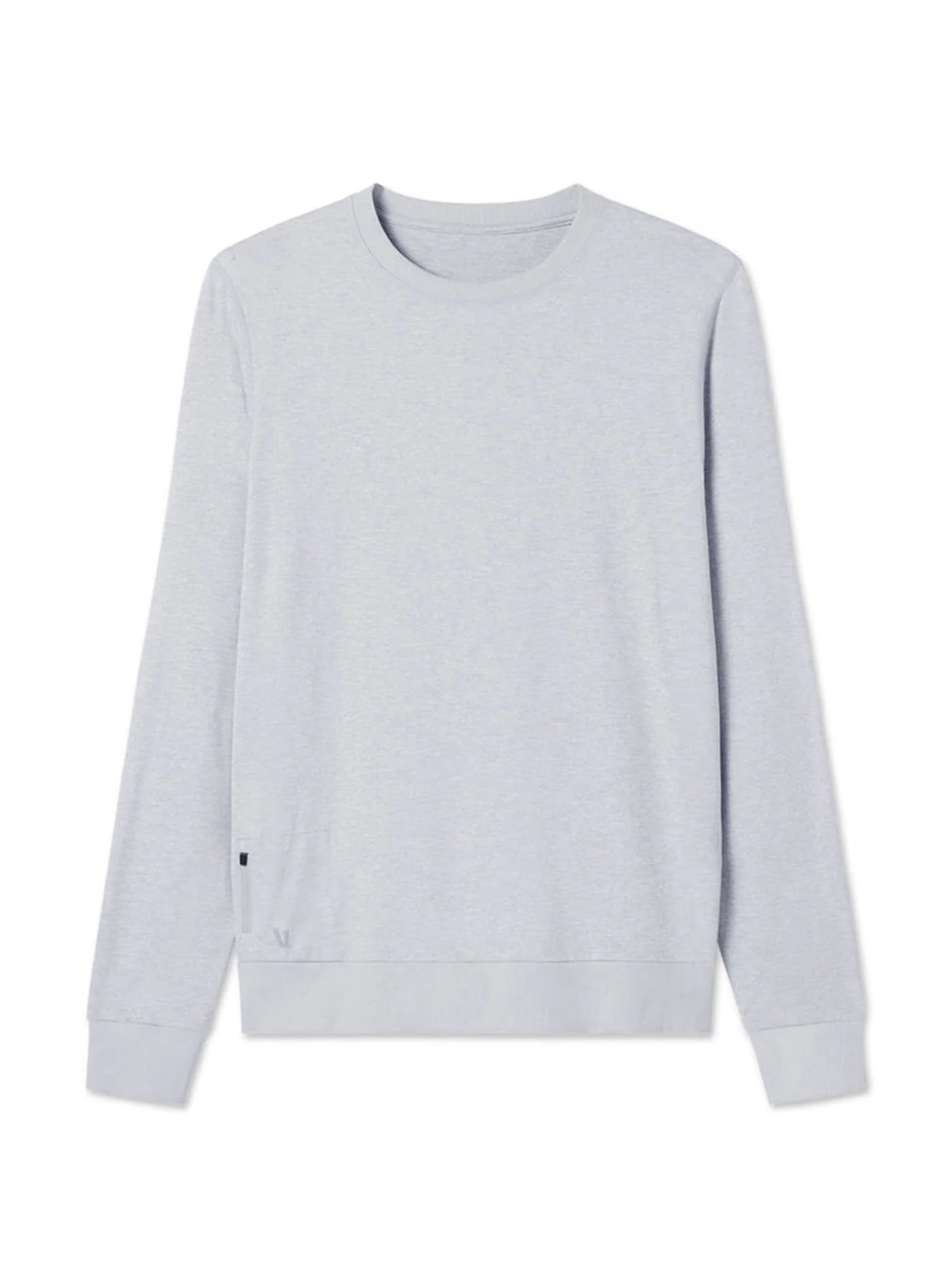 Ponto Performance Crewneck Sweatshirt - Image 8