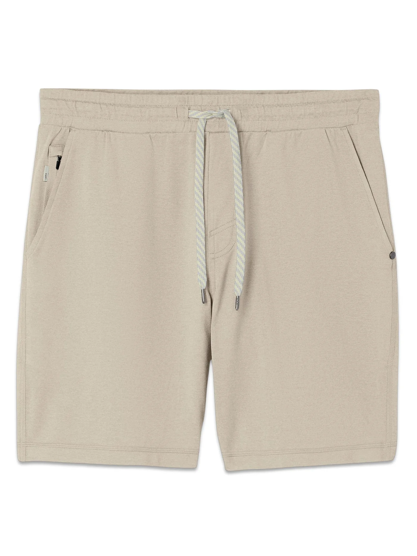 Ponto Performance Shorts - Image 6