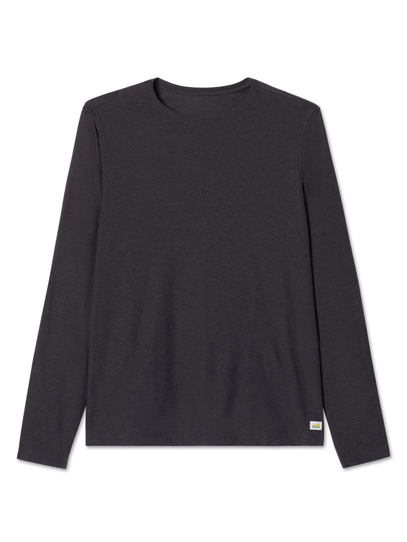 Strato Tech Long Sleeve T-Shirt - Image 6