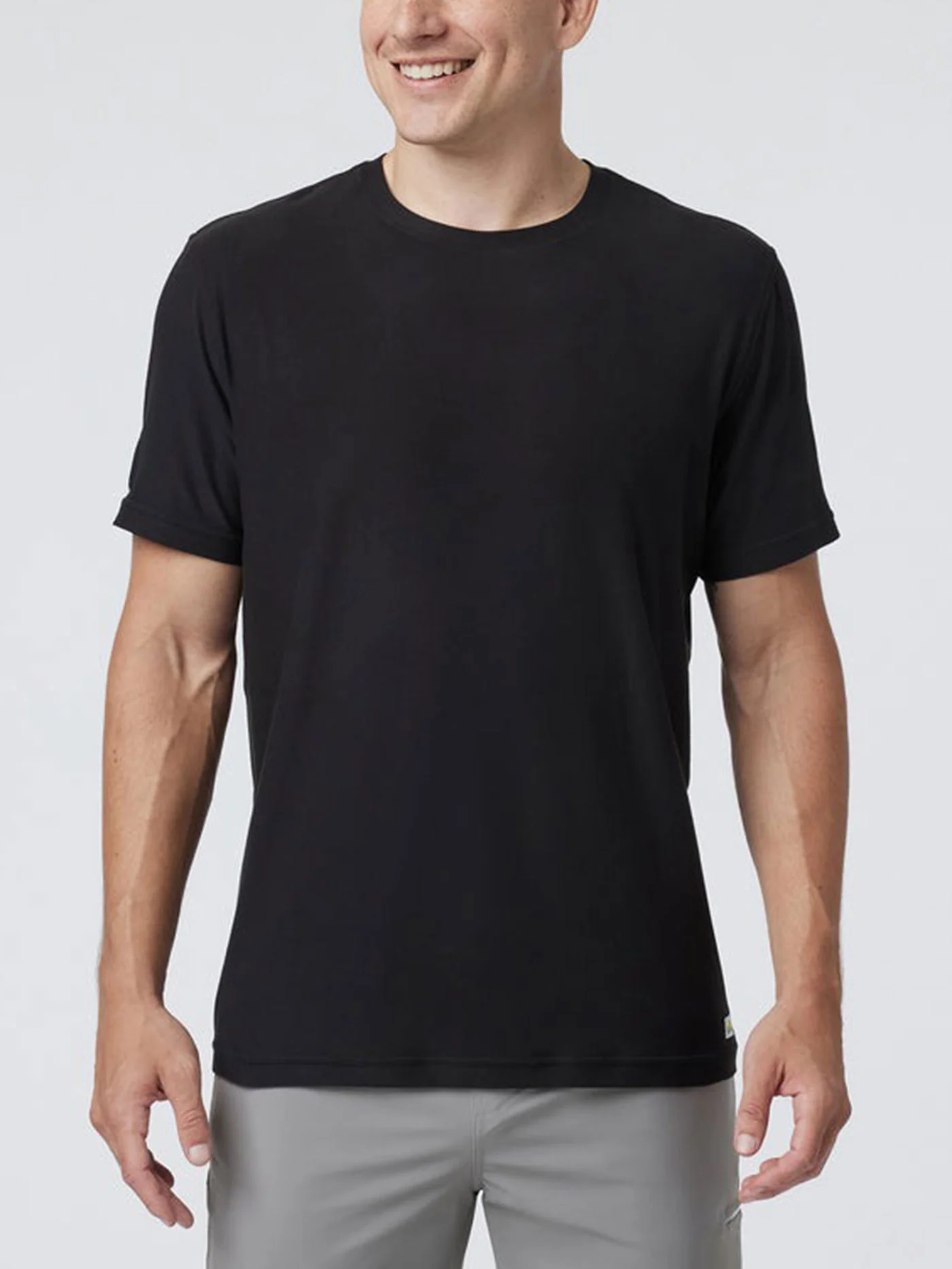 Strato Tech T-Shirt - Image 10