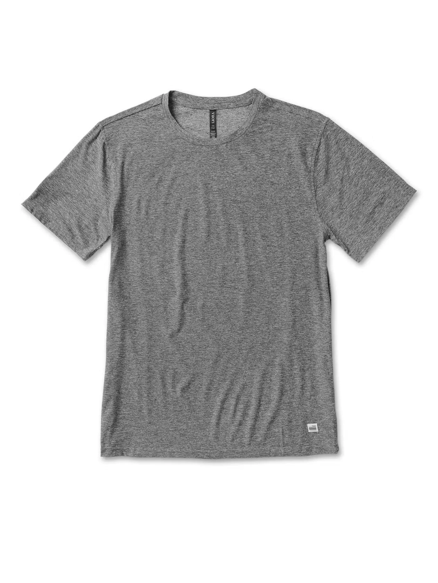 Strato Tech T-Shirt - Image 3