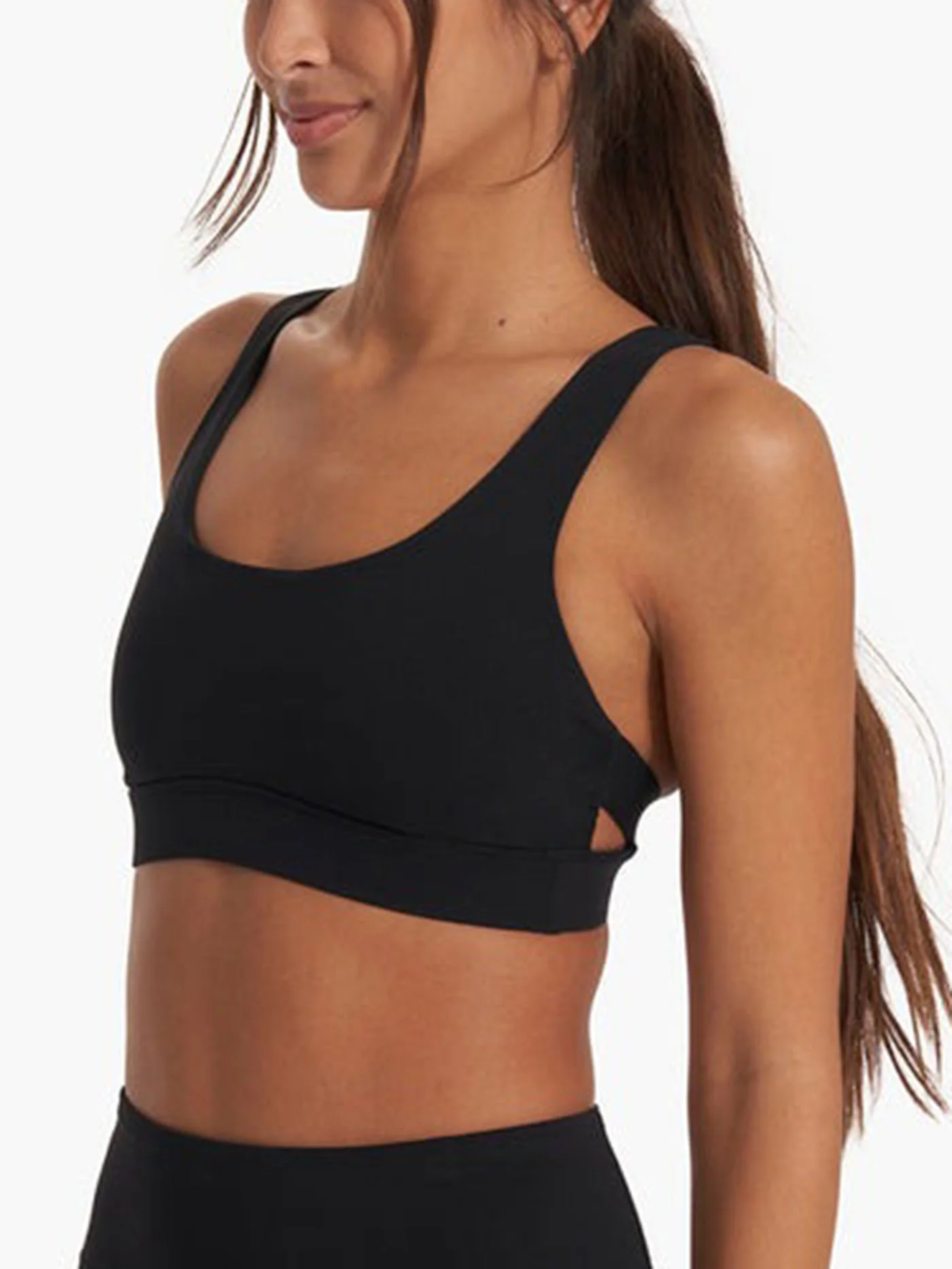 Stride Bra Tank Top - Image 2
