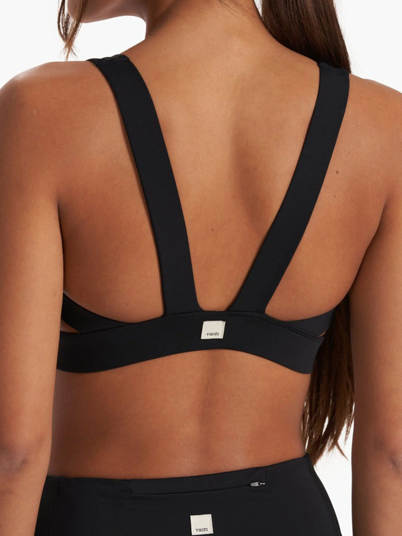 Stride Bra Tank Top - Image 3