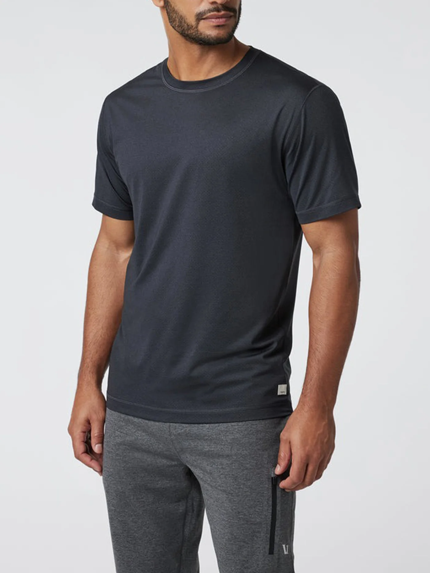 Tradewind Perfomance 2.0 T-Shirt