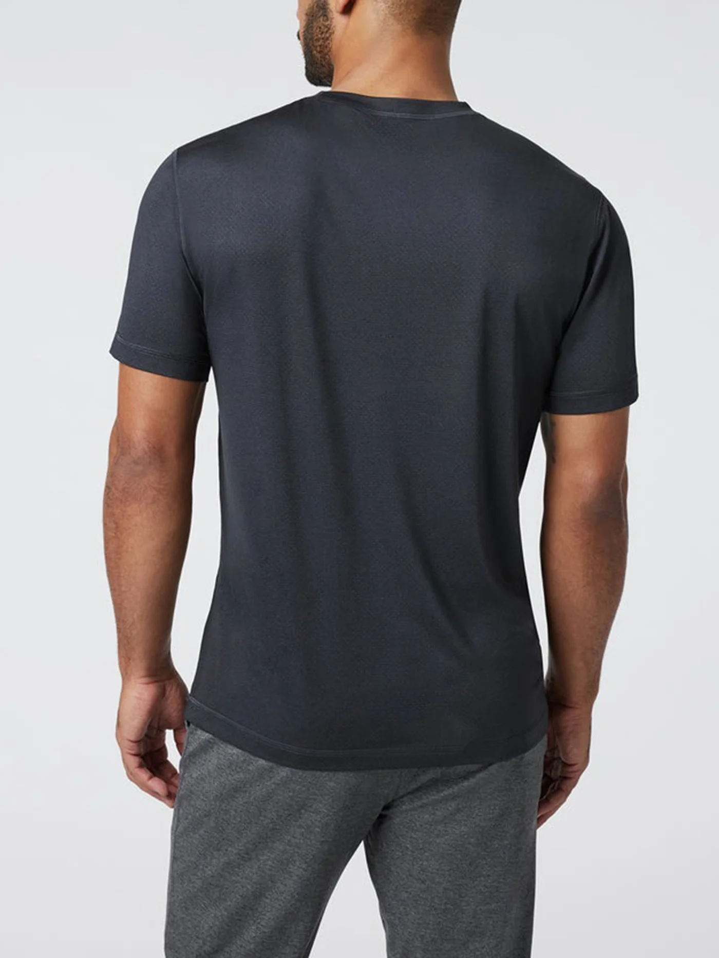 Tradewind Perfomance 2.0 T-Shirt - Image 2