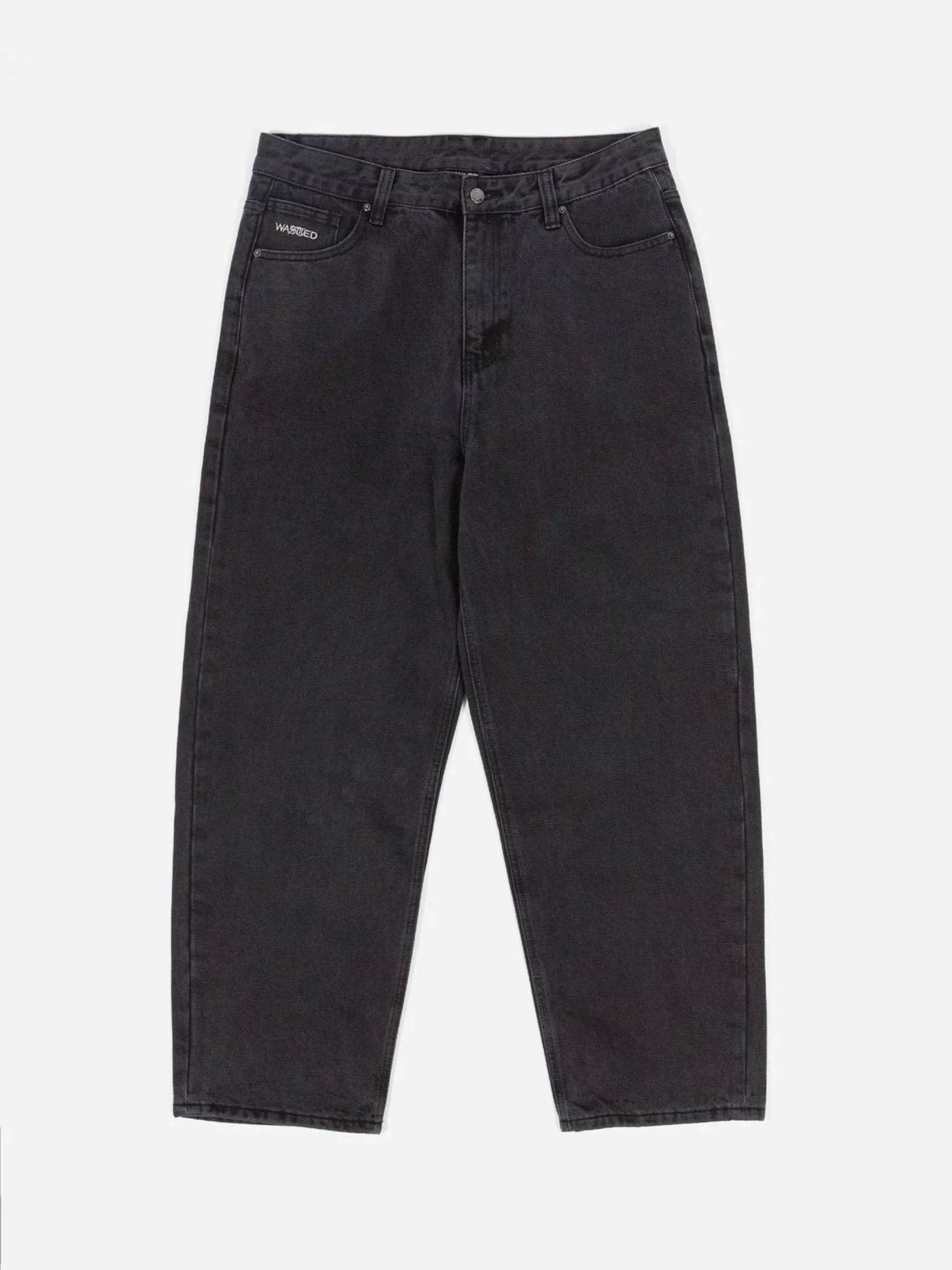 Signature Casper Jeans - Image 3