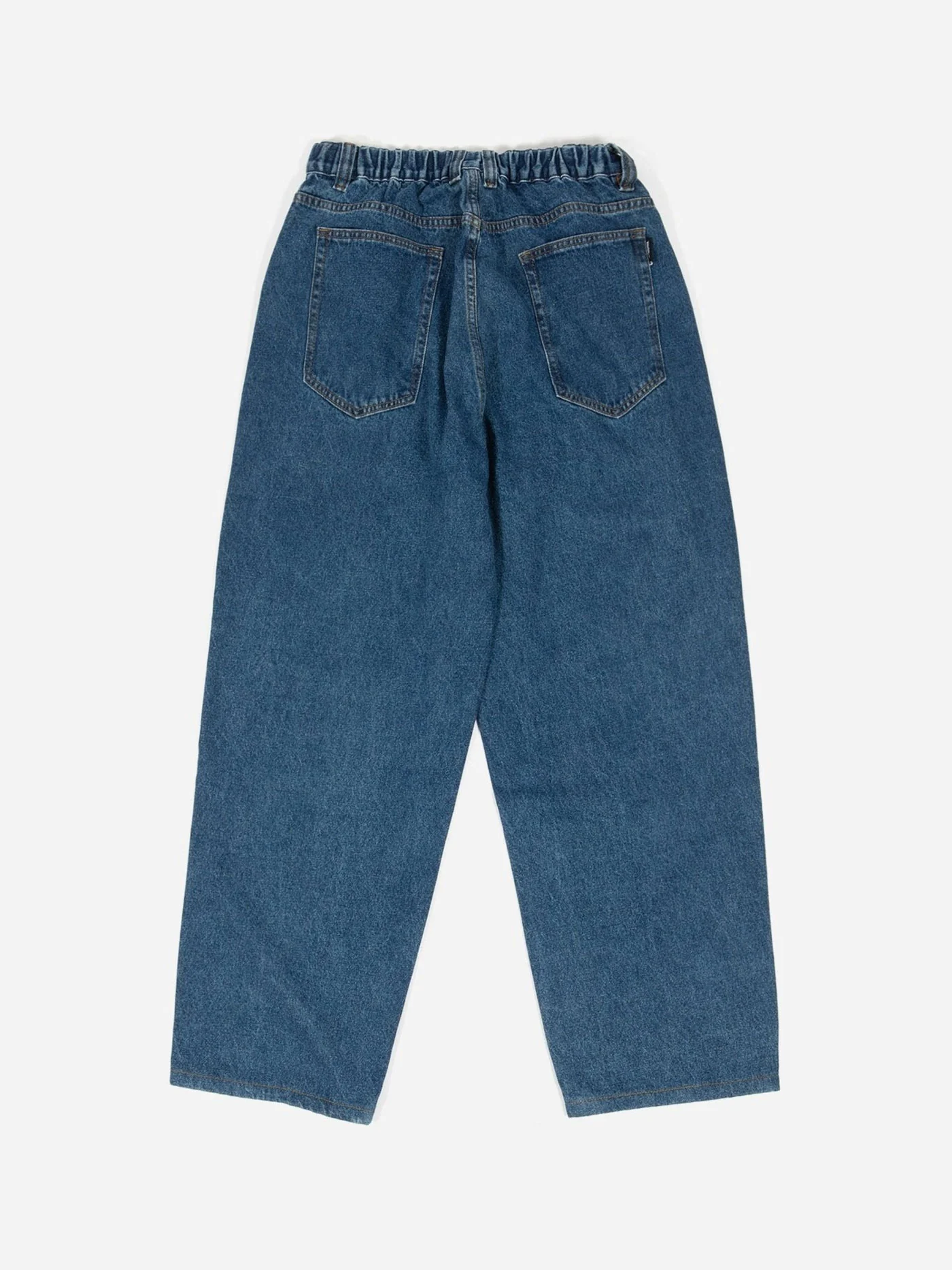 Signature Rod Jeans - Image 2