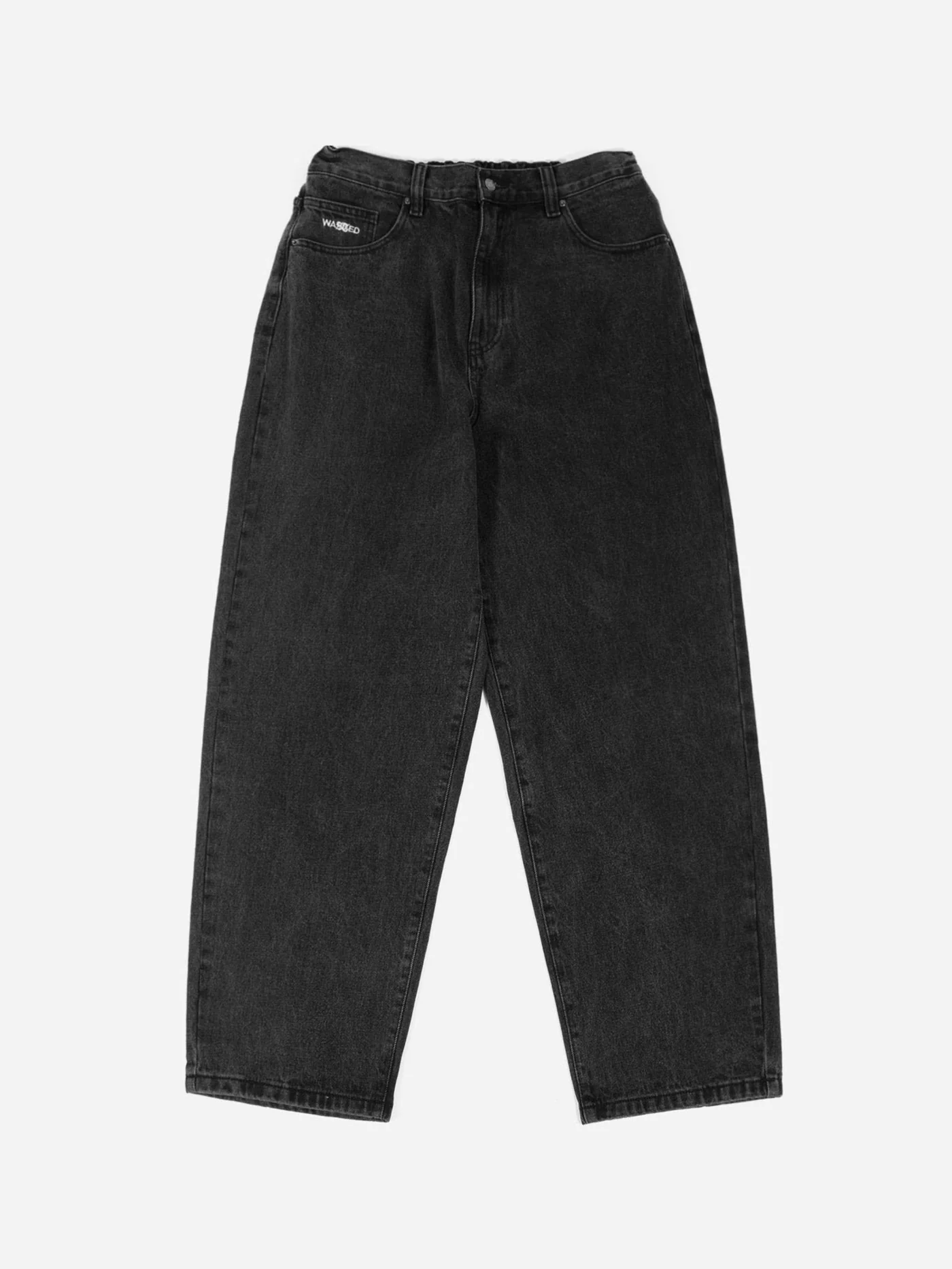 Signature Rod Jeans - Image 3