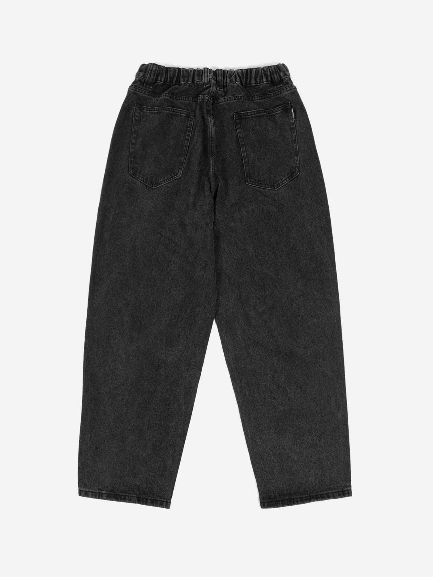 Signature Rod Jeans - Image 4