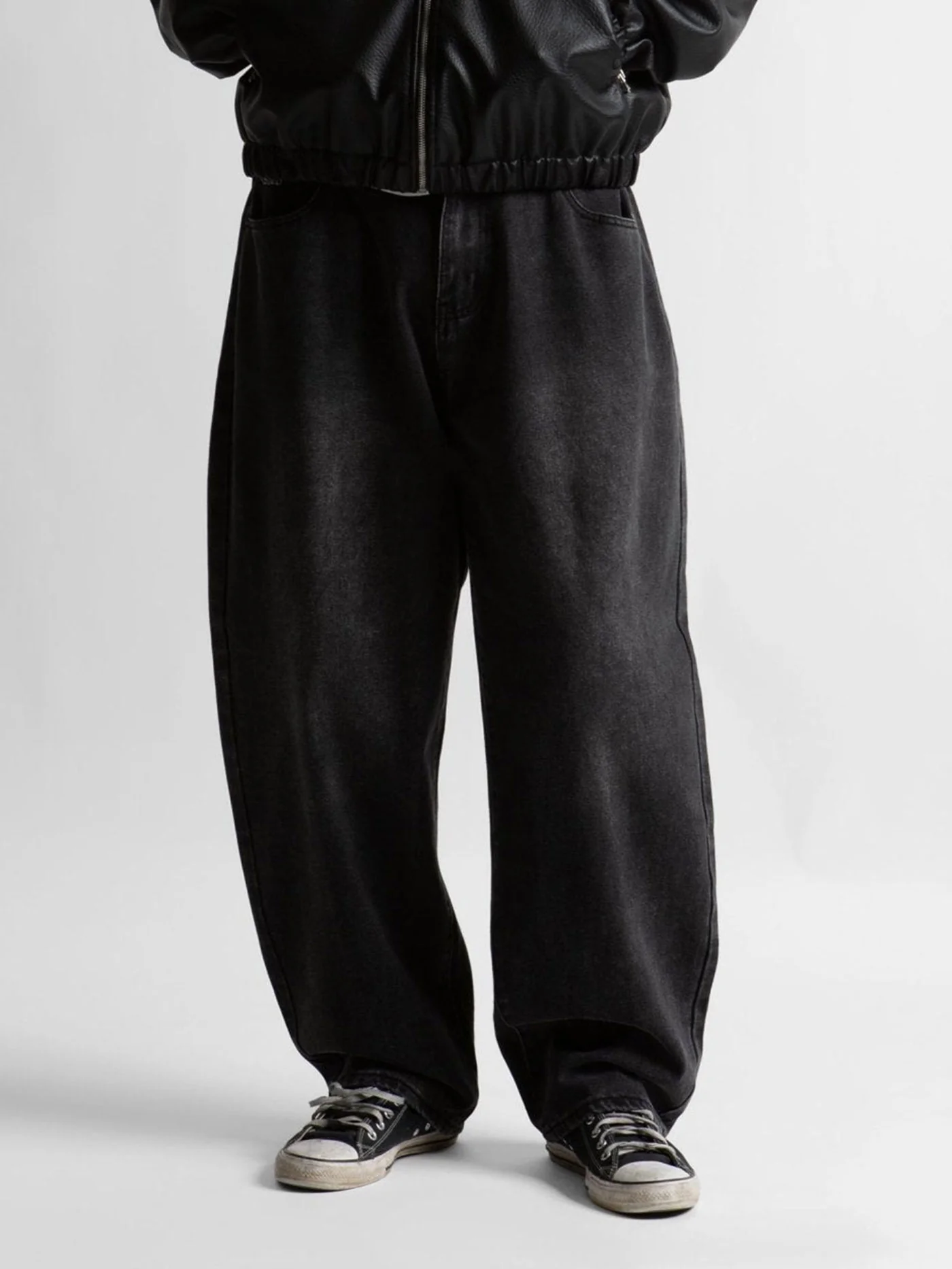 Signature Rod Jeans - Image 2