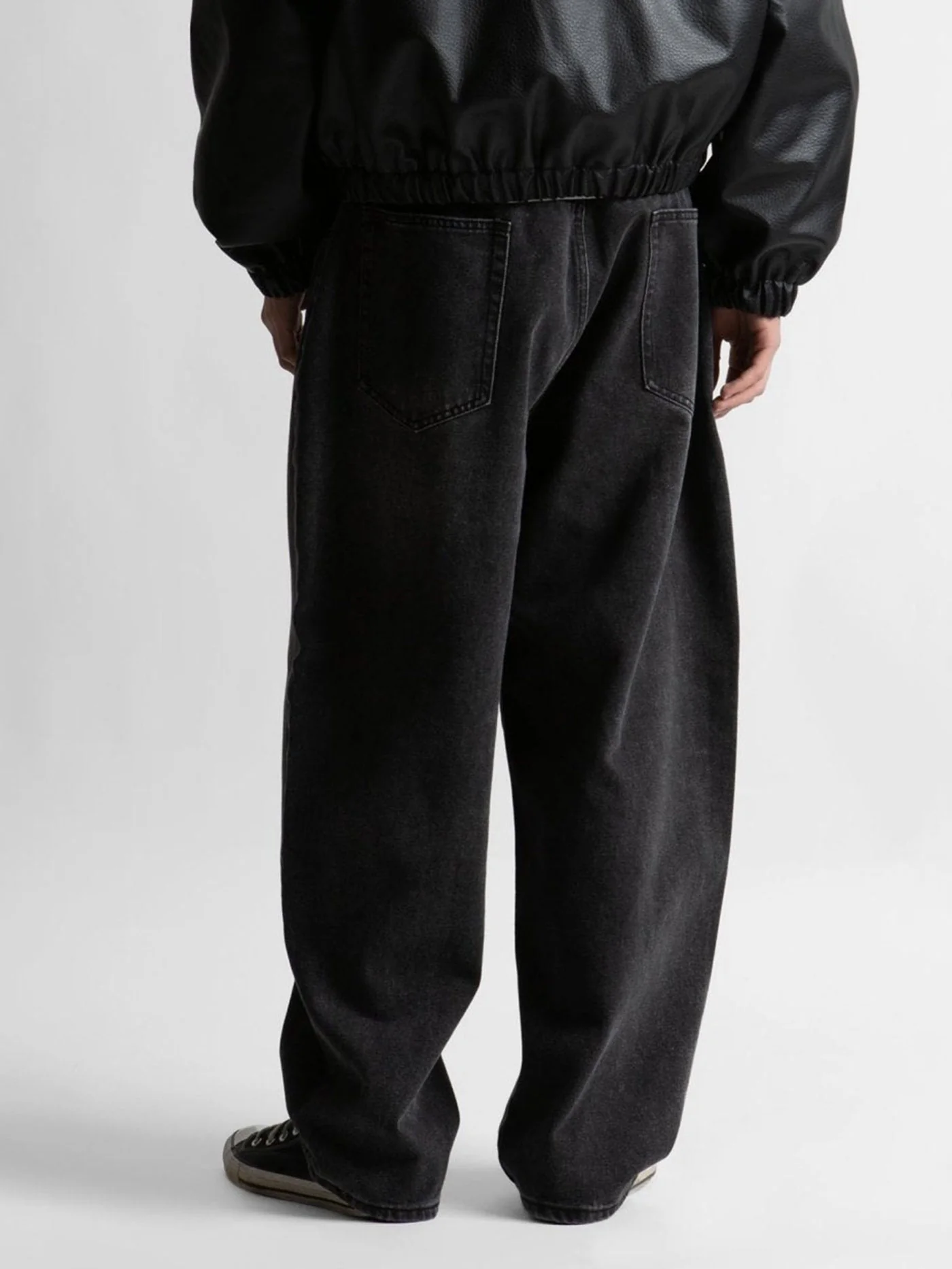 Signature Rod Jeans - Image 4