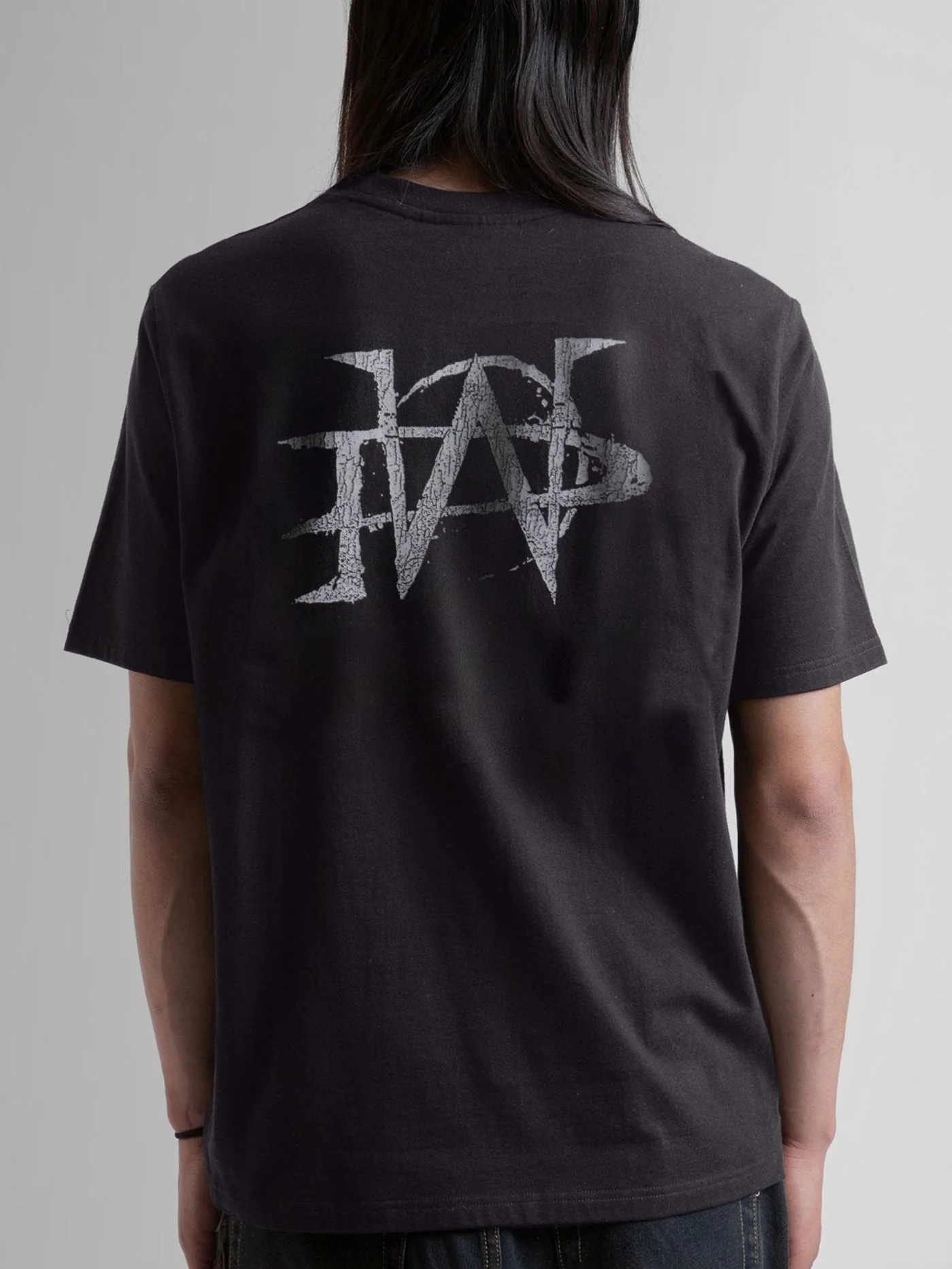 Angels Gully T-Shirt - Image 2