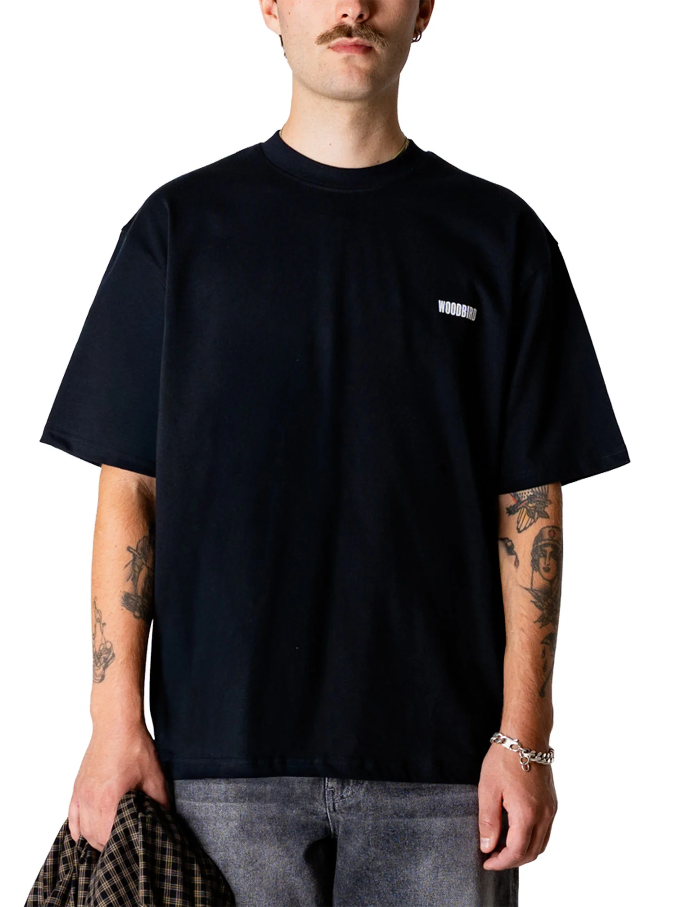 Baine Sea T-Shirt